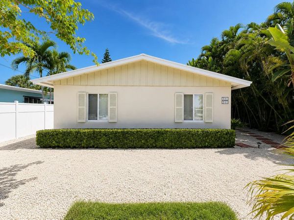 241 NE 12th Street, Unit 241, Delray Beach, FL 33444