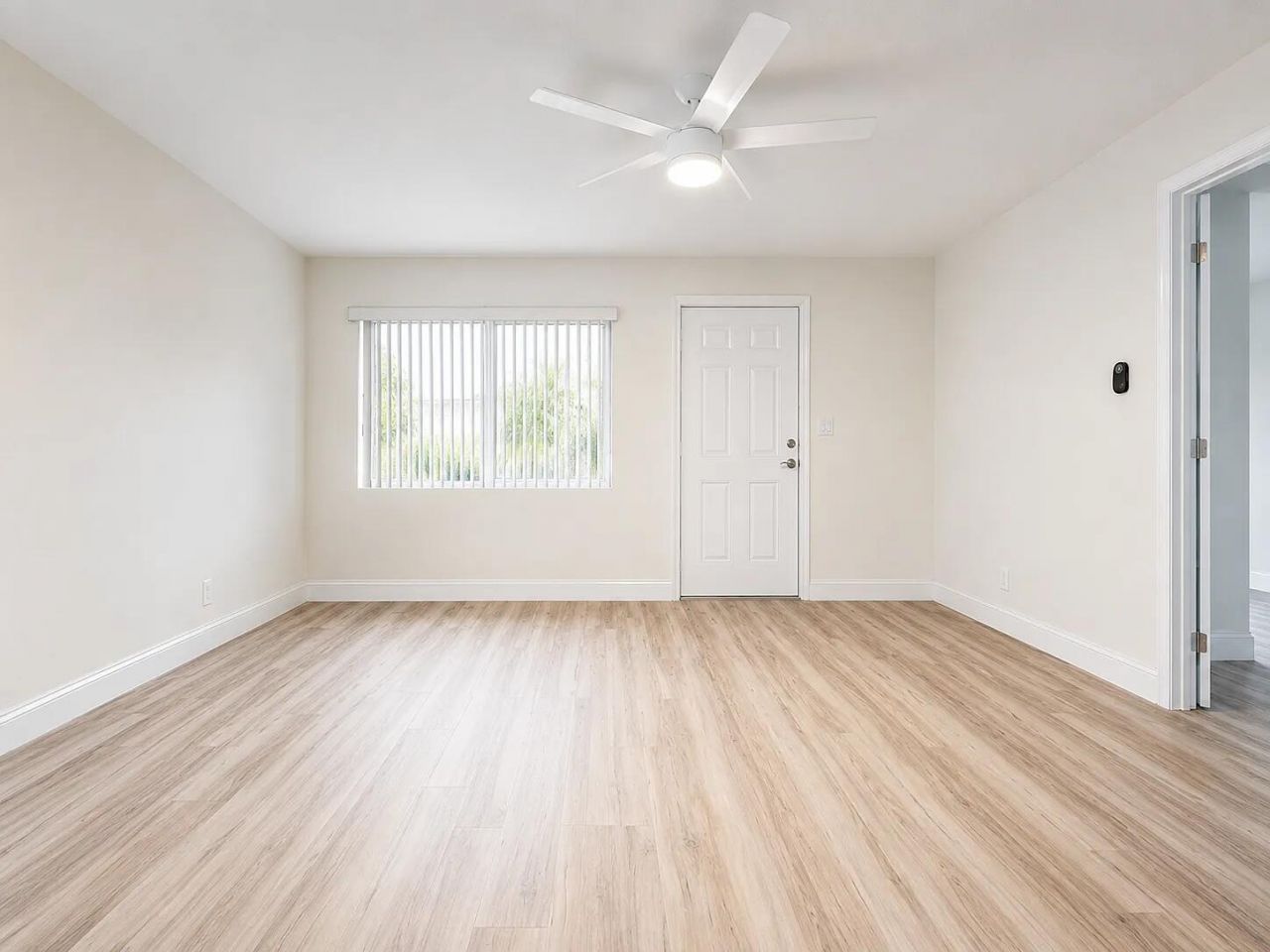 241 NE 12th Street, Unit 241, Delray Beach, FL 33444 Photo