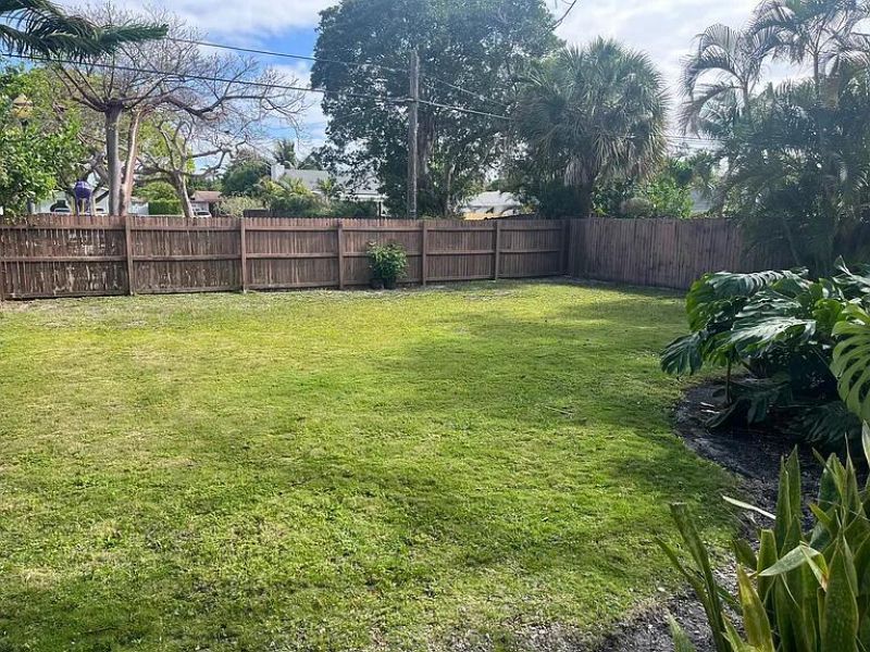 241 NE 12th Street, Unit 241, Delray Beach, FL 33444 Photo