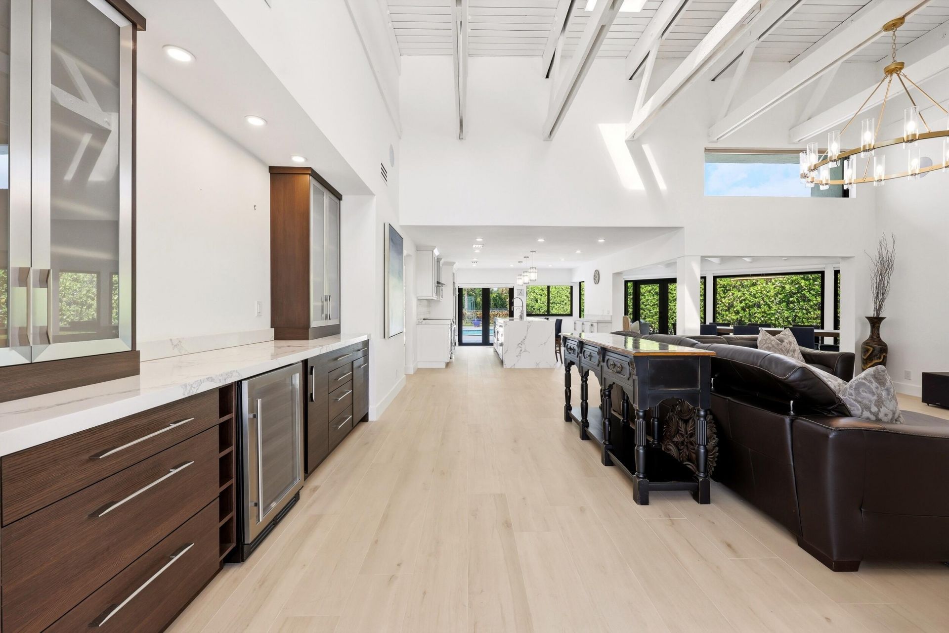 624 W Lakewoode Circle W, Delray Beach, FL 33445 Photo