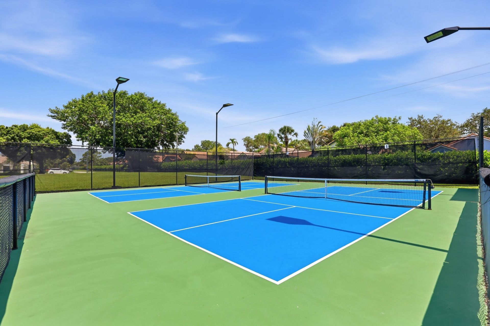 624 W Lakewoode Circle W, Delray Beach, FL 33445 Photo