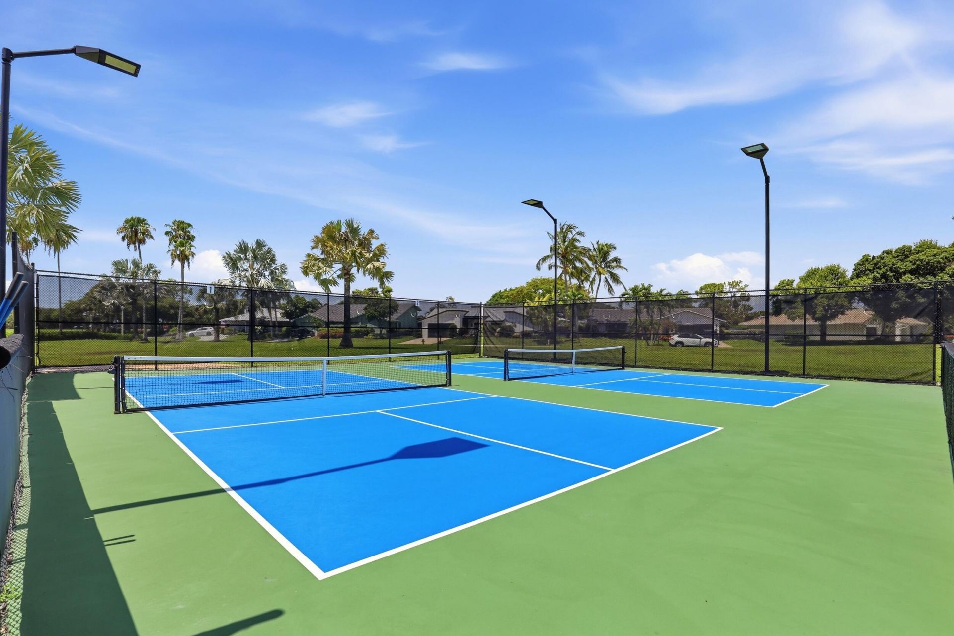624 W Lakewoode Circle W, Delray Beach, FL 33445 Photo