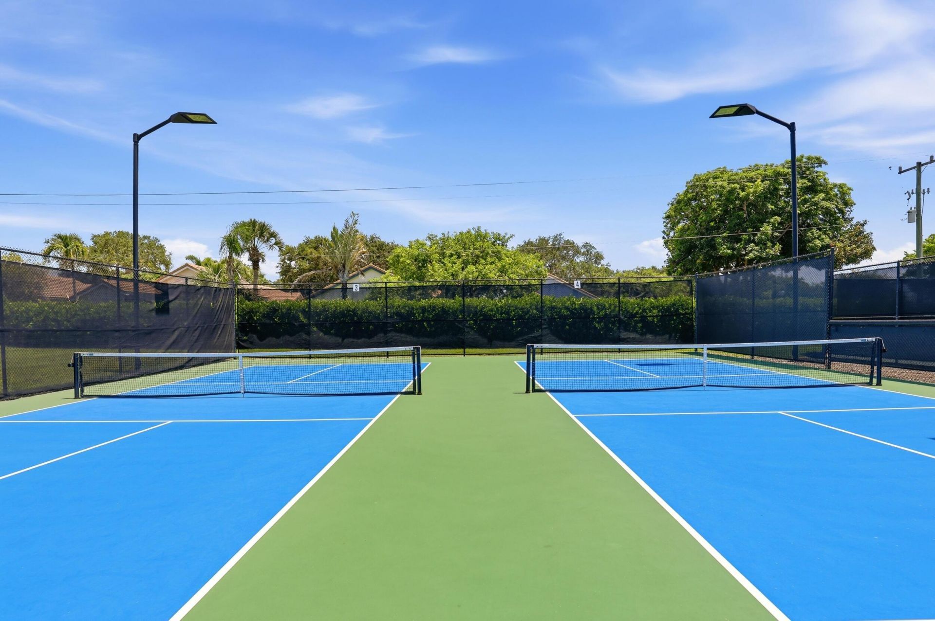 624 W Lakewoode Circle W, Delray Beach, FL 33445 Photo