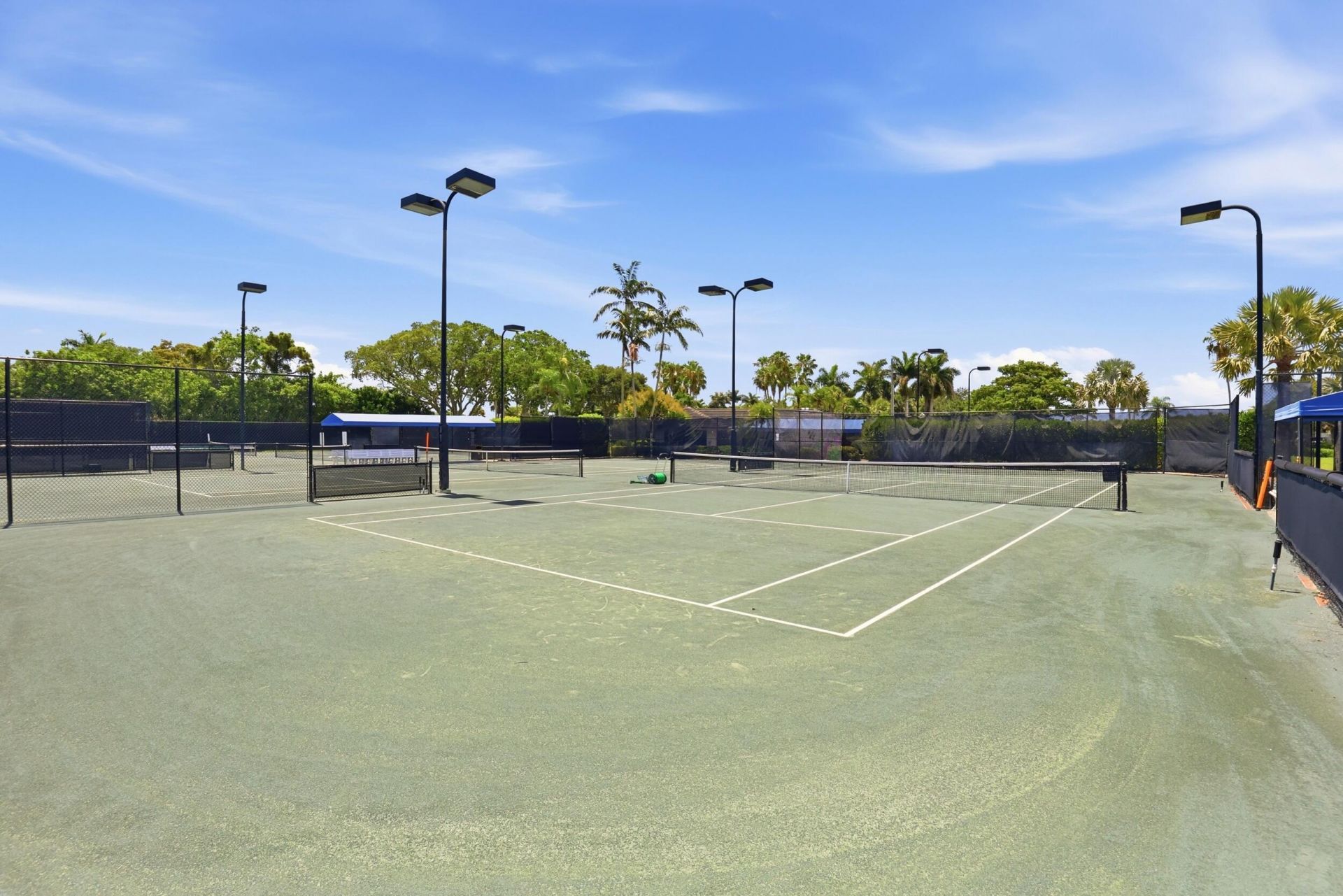 624 W Lakewoode Circle W, Delray Beach, FL 33445 Photo