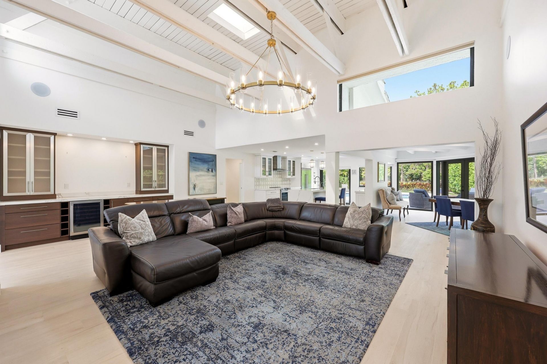 624 W Lakewoode Circle W, Delray Beach, FL 33445 Photo