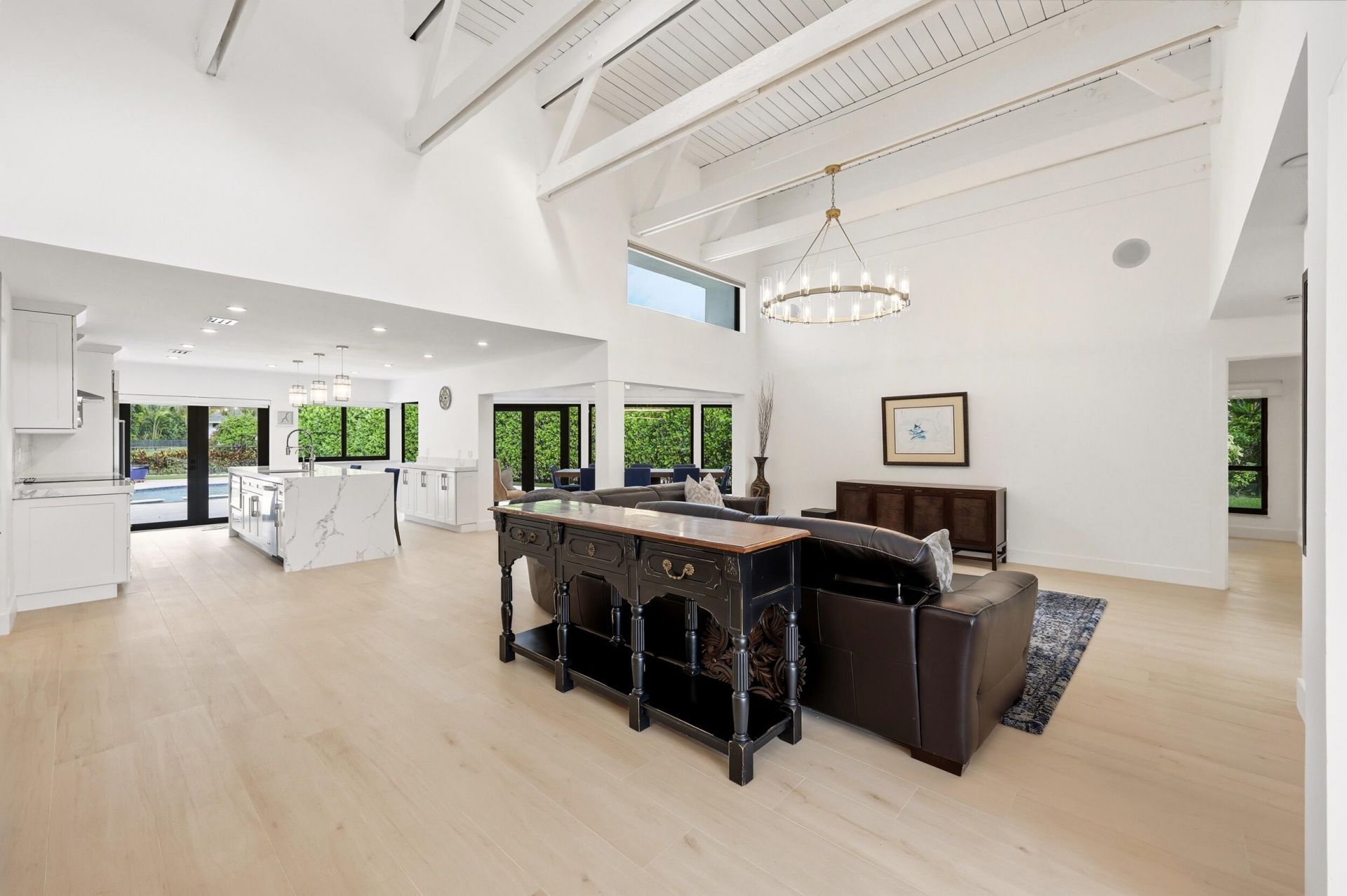 624 W Lakewoode Circle W, Delray Beach, FL 33445 Photo