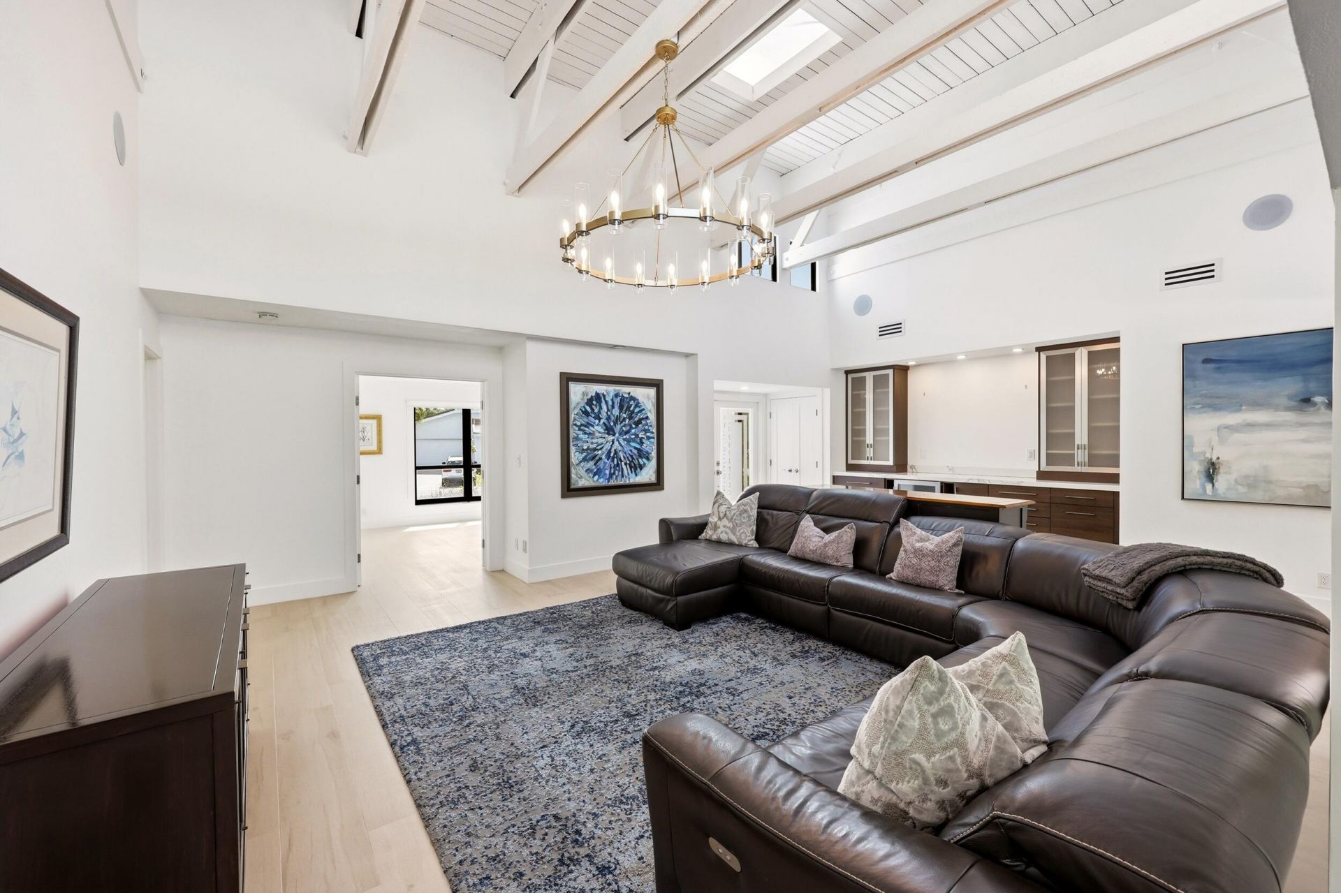 624 W Lakewoode Circle W, Delray Beach, FL 33445 Photo