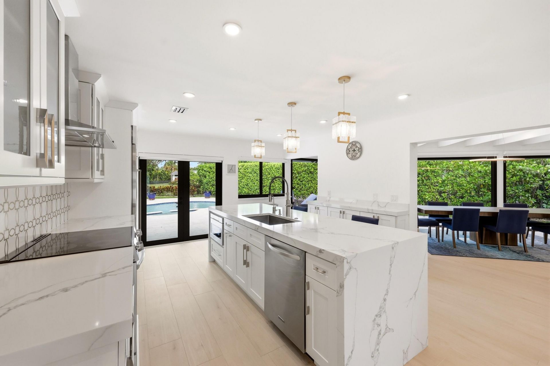 624 W Lakewoode Circle W, Delray Beach, FL 33445 Photo