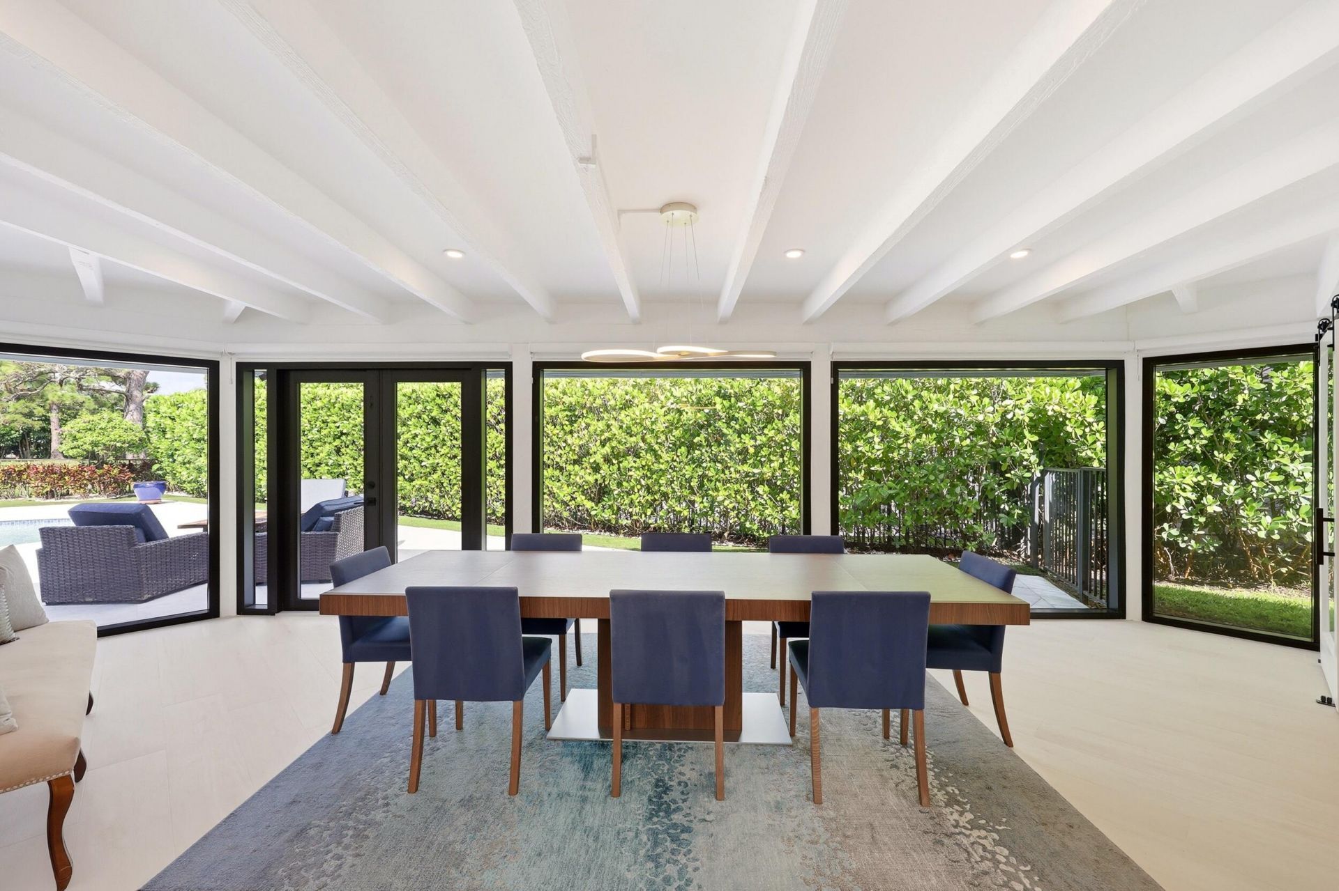 624 W Lakewoode Circle W, Delray Beach, FL 33445 Photo