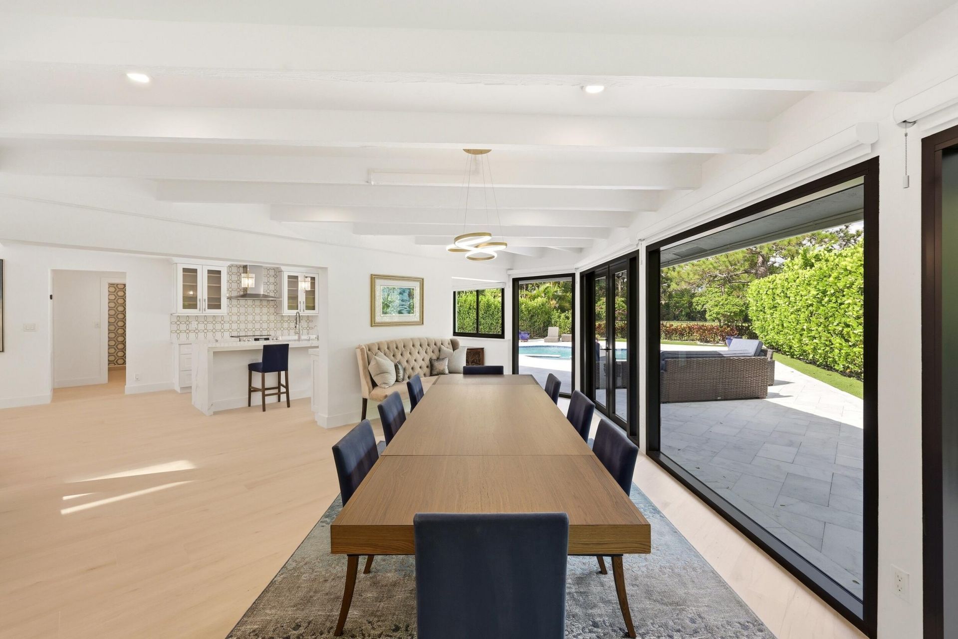 624 W Lakewoode Circle W, Delray Beach, FL 33445 Photo