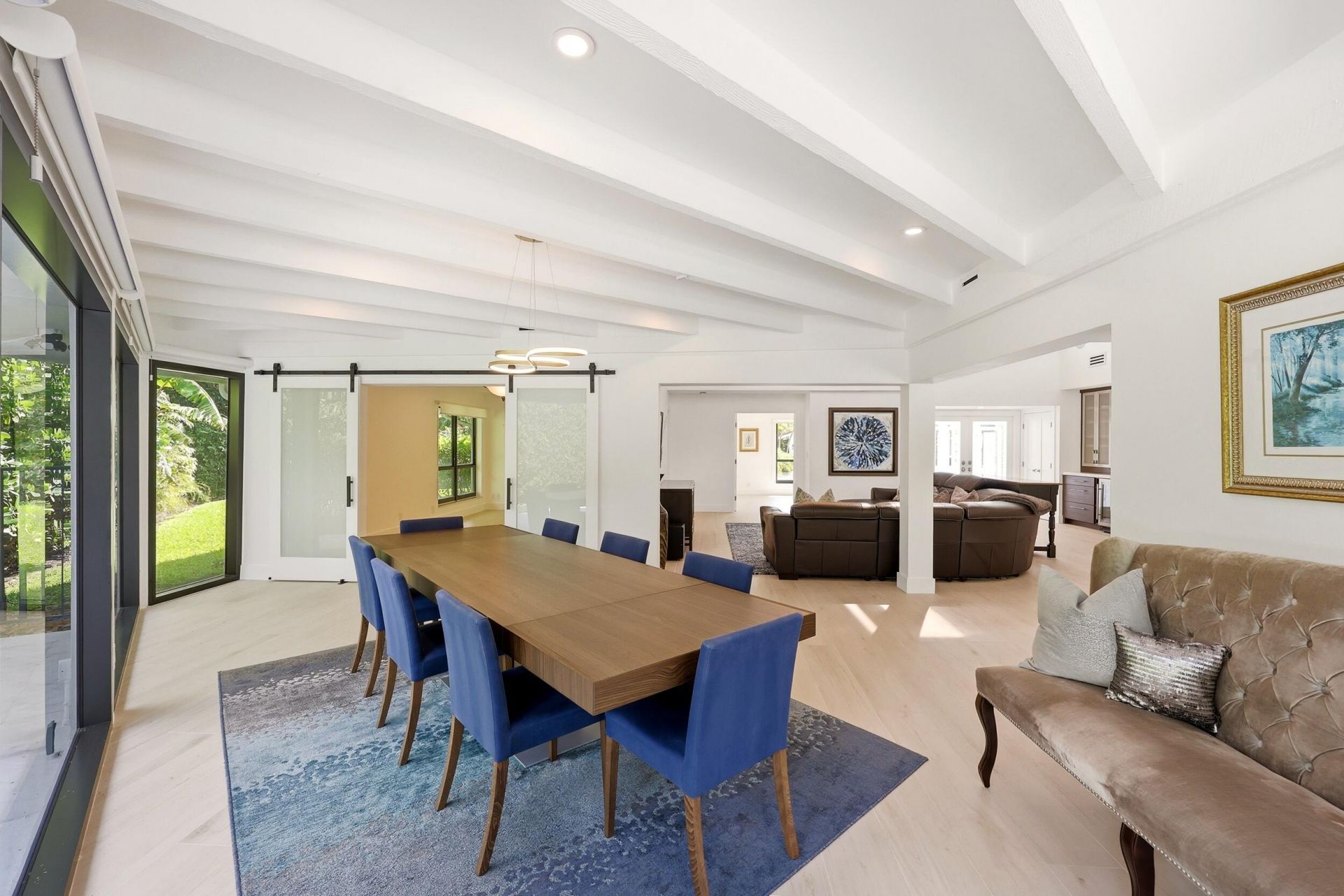 624 W Lakewoode Circle W, Delray Beach, FL 33445 Photo