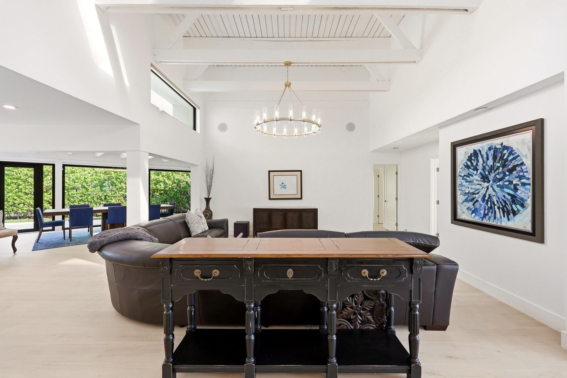 624 W Lakewoode Circle W, Delray Beach, FL 33445 Photo