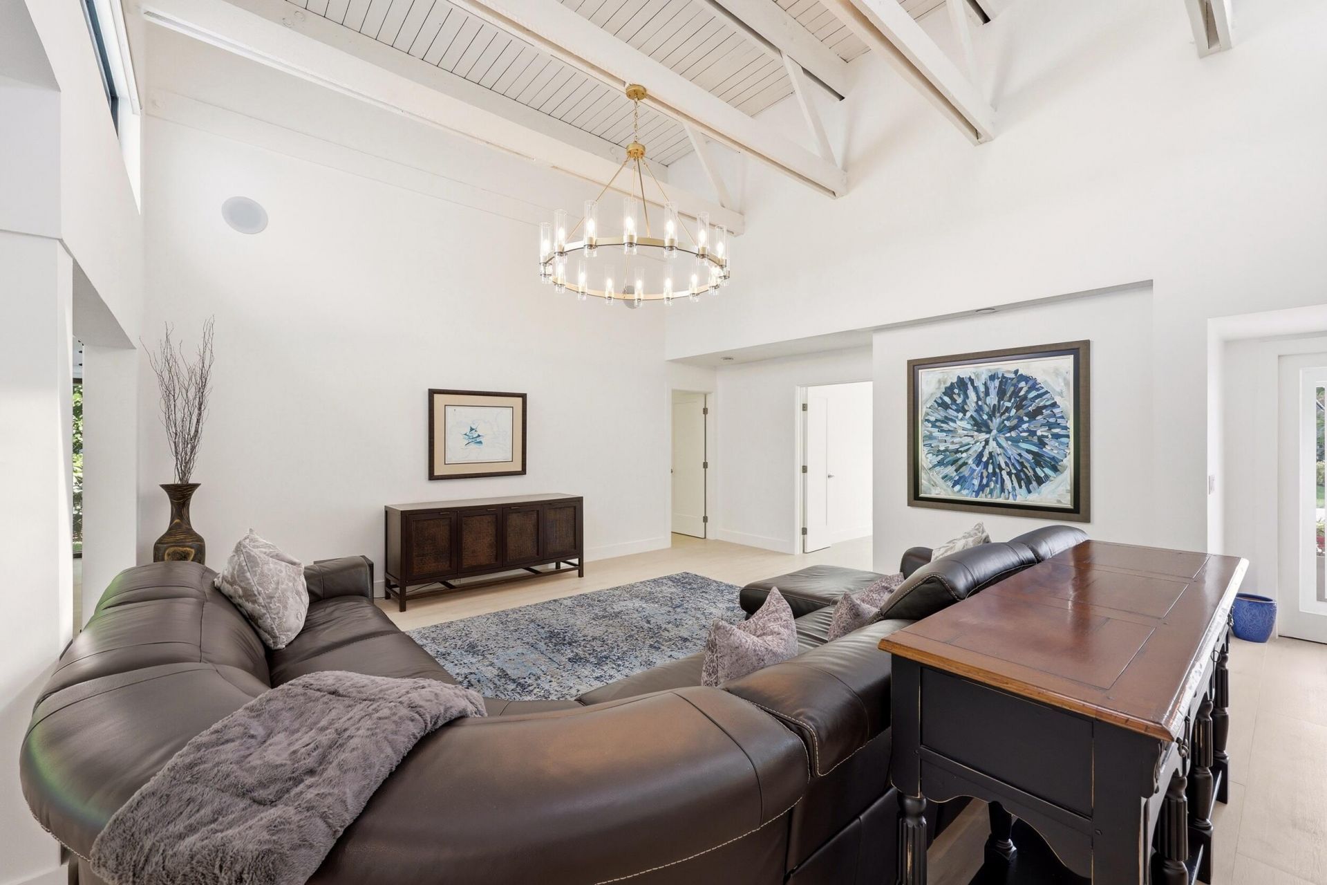 624 W Lakewoode Circle W, Delray Beach, FL 33445 Photo