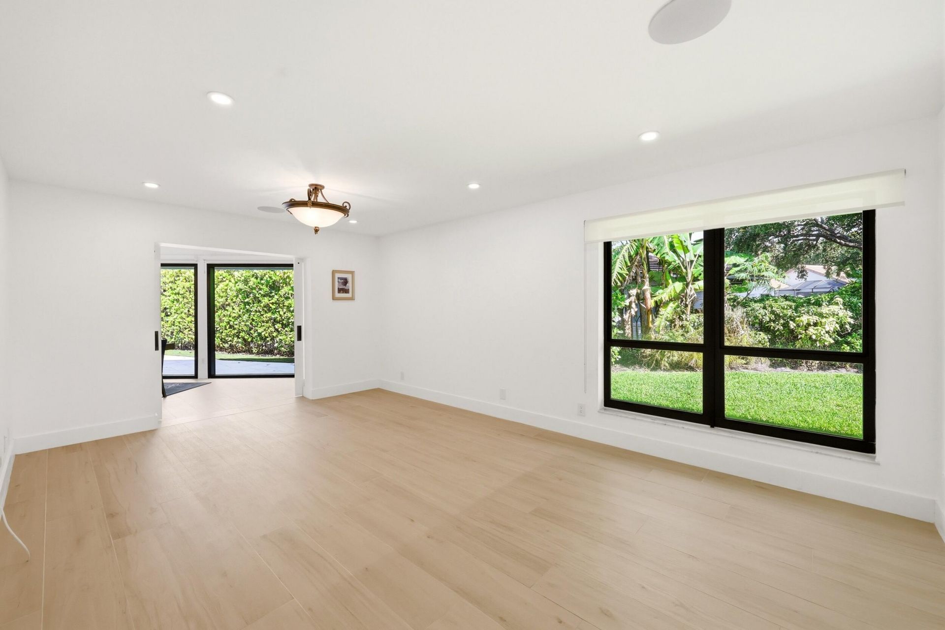 624 W Lakewoode Circle W, Delray Beach, FL 33445 Photo