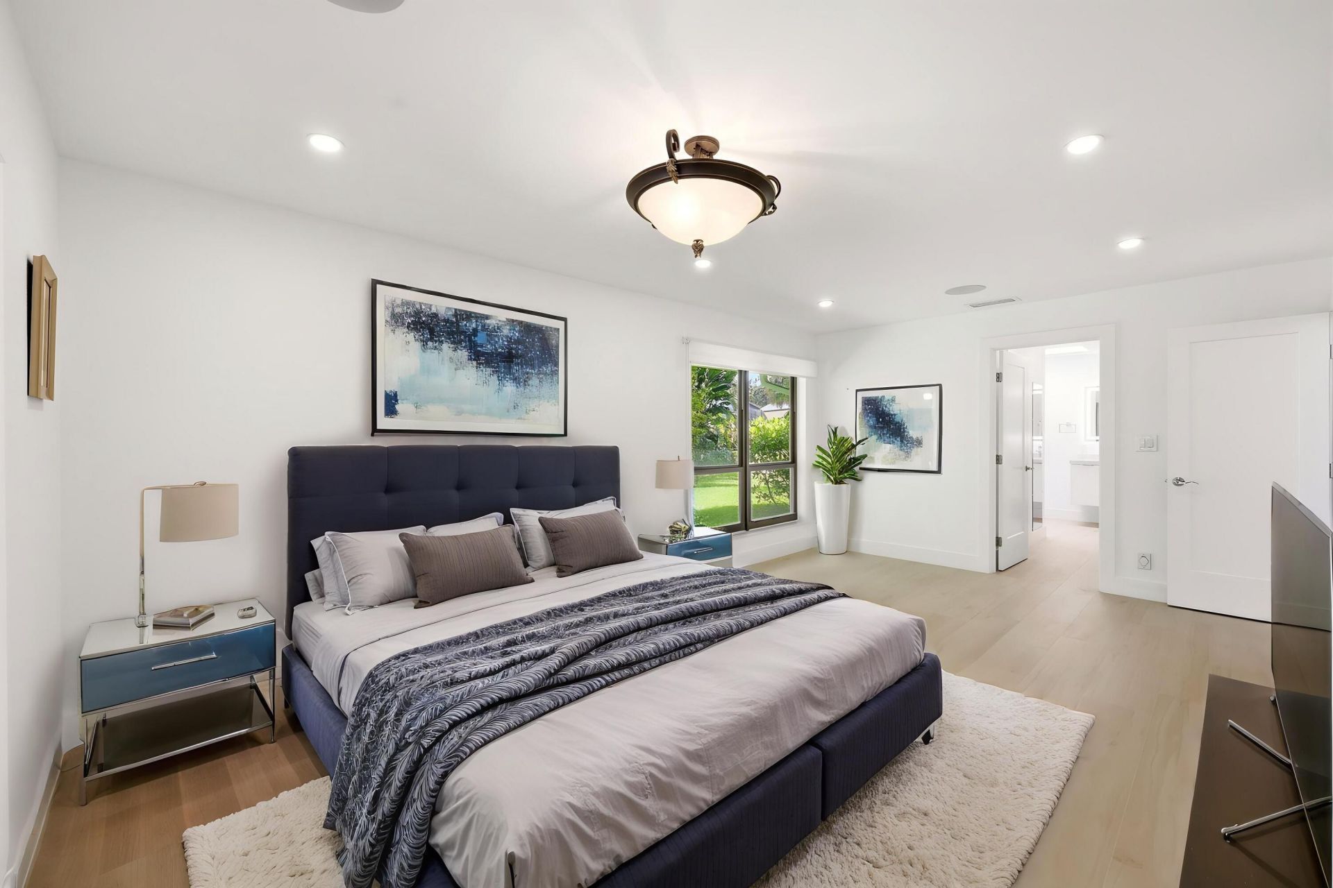 624 W Lakewoode Circle W, Delray Beach, FL 33445 Photo