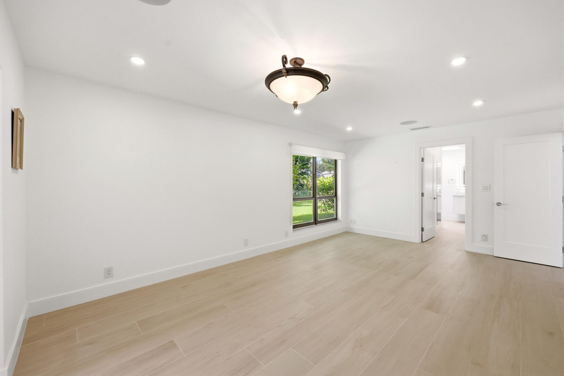 624 W Lakewoode Circle W, Delray Beach, FL 33445 Photo