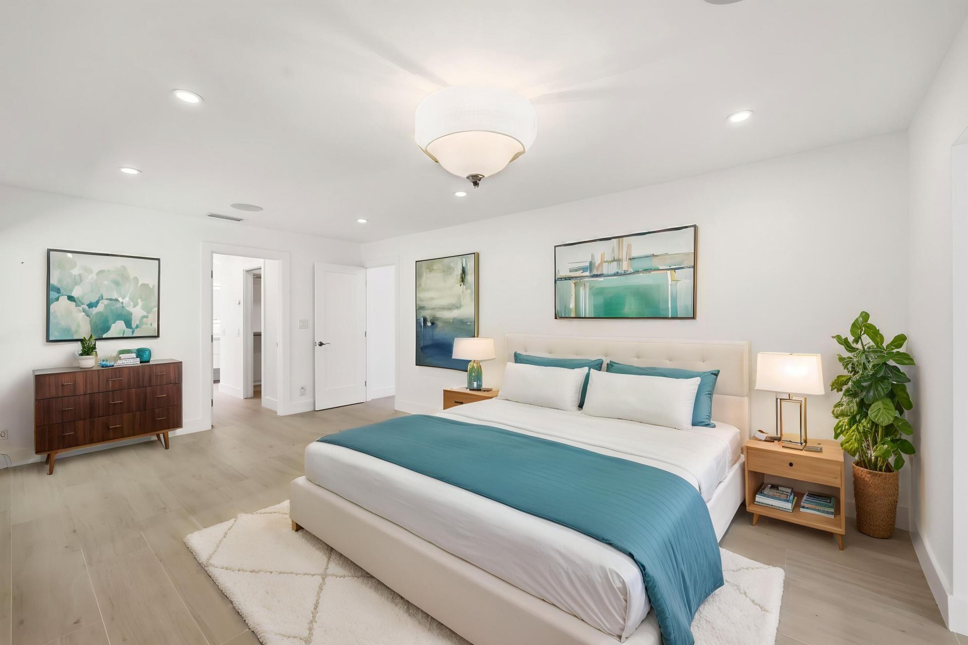 624 W Lakewoode Circle W, Delray Beach, FL 33445 Photo
