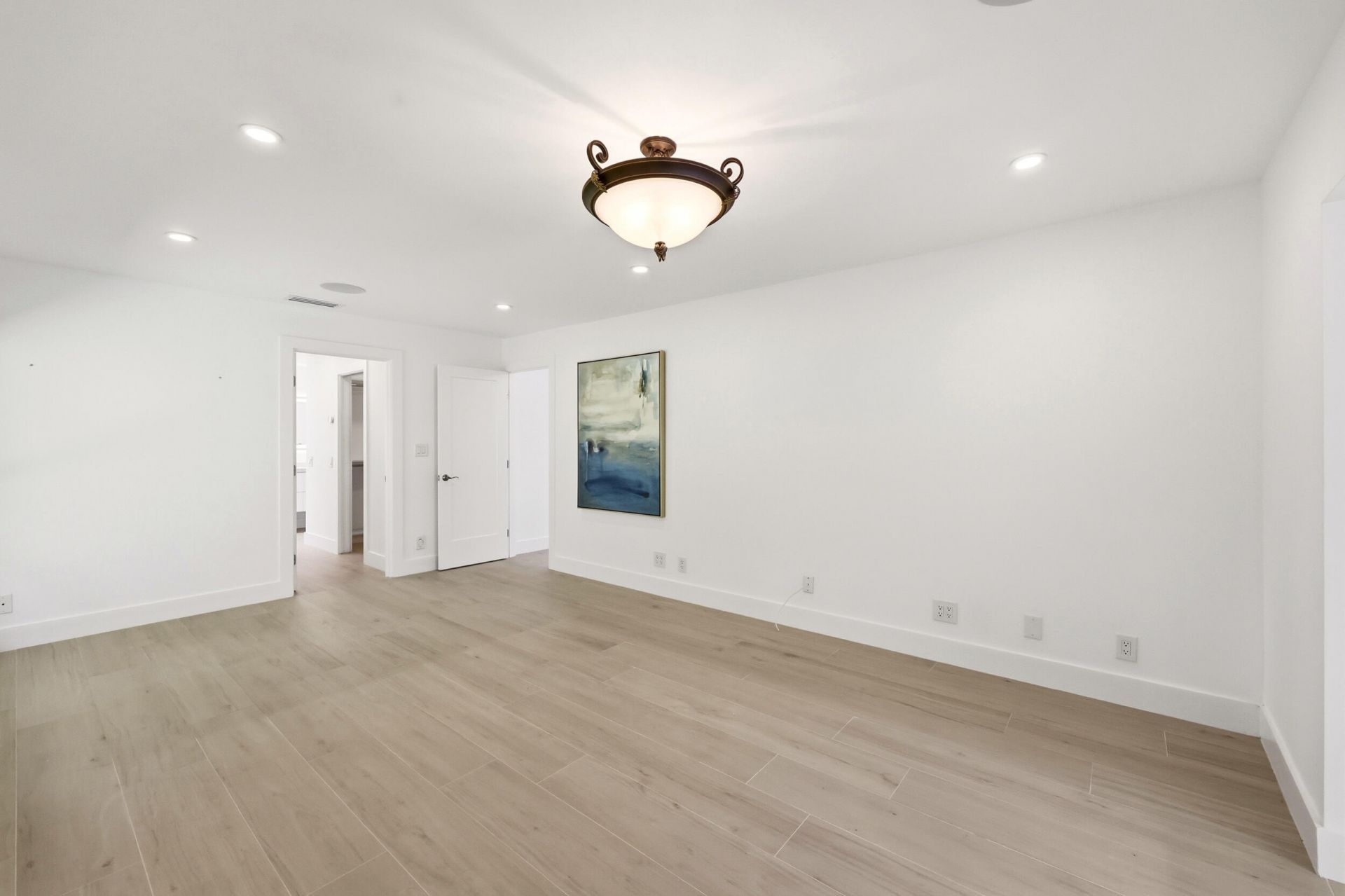 624 W Lakewoode Circle W, Delray Beach, FL 33445 Photo