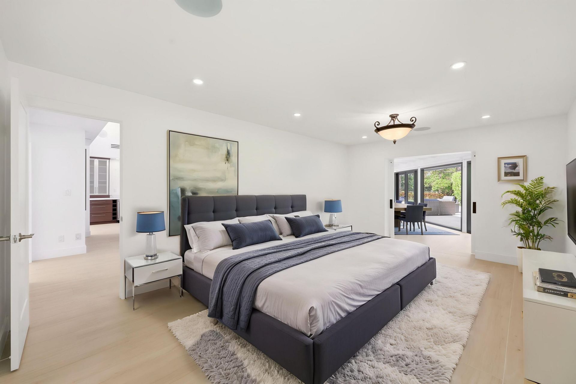 624 W Lakewoode Circle W, Delray Beach, FL 33445 Photo