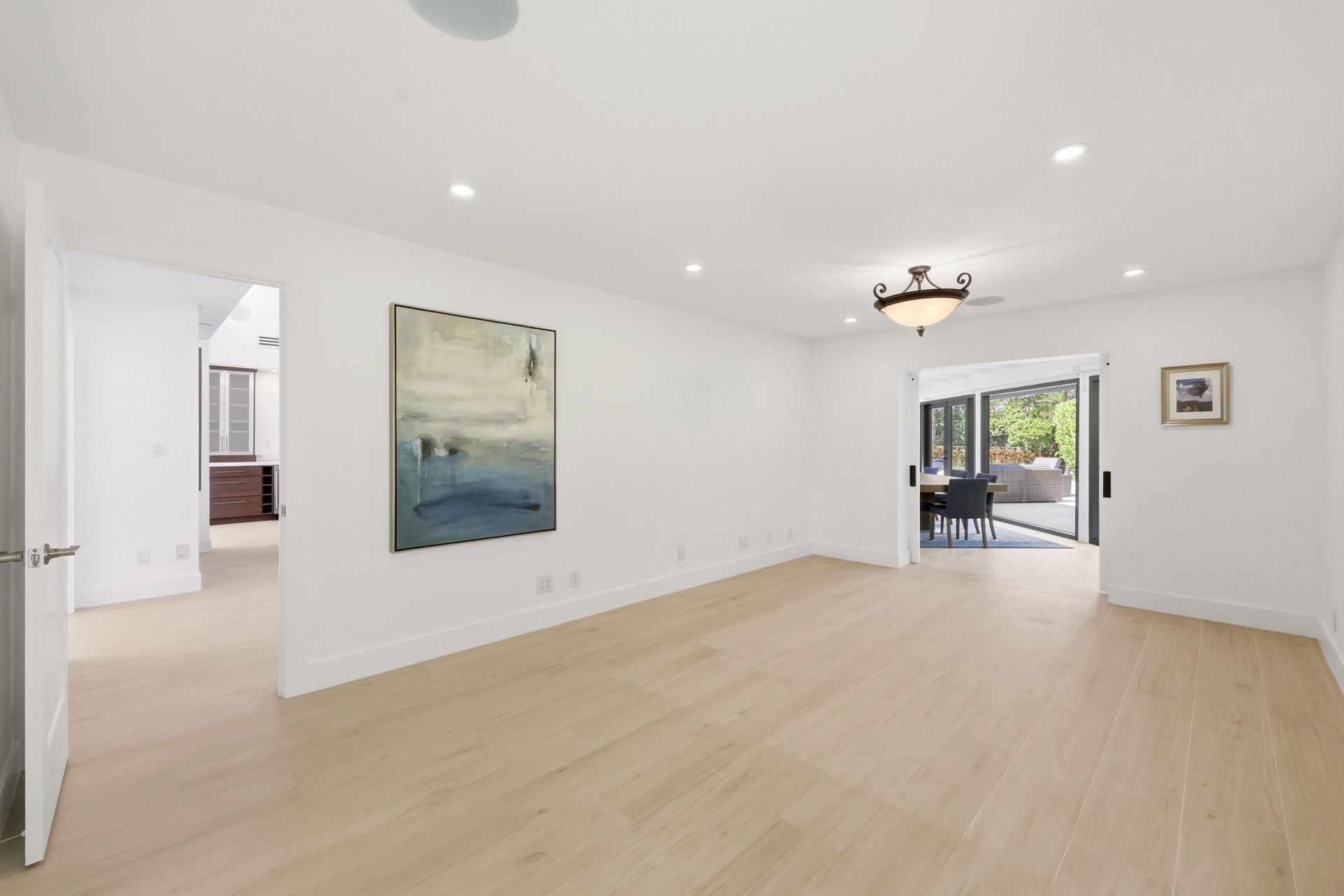 624 W Lakewoode Circle W, Delray Beach, FL 33445 Photo