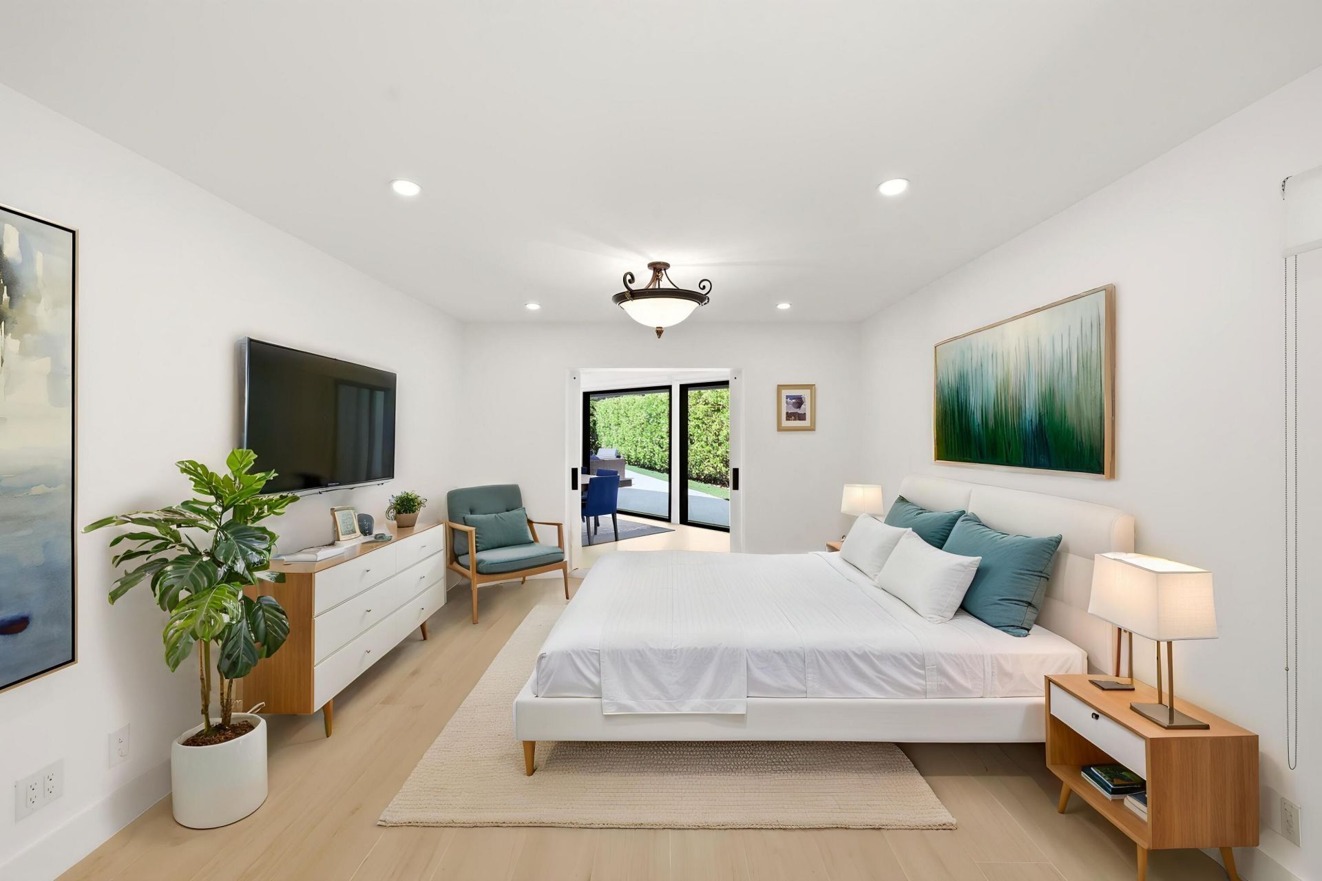 624 W Lakewoode Circle W, Delray Beach, FL 33445 Photo