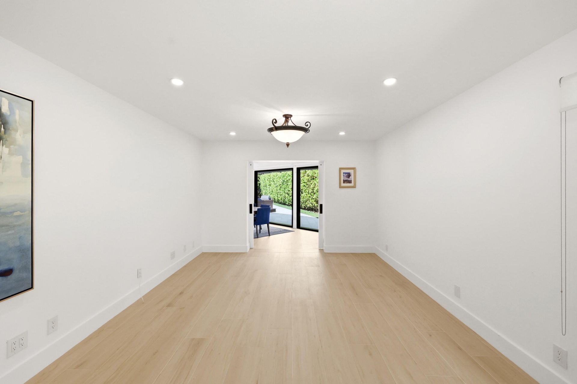 624 W Lakewoode Circle W, Delray Beach, FL 33445 Photo