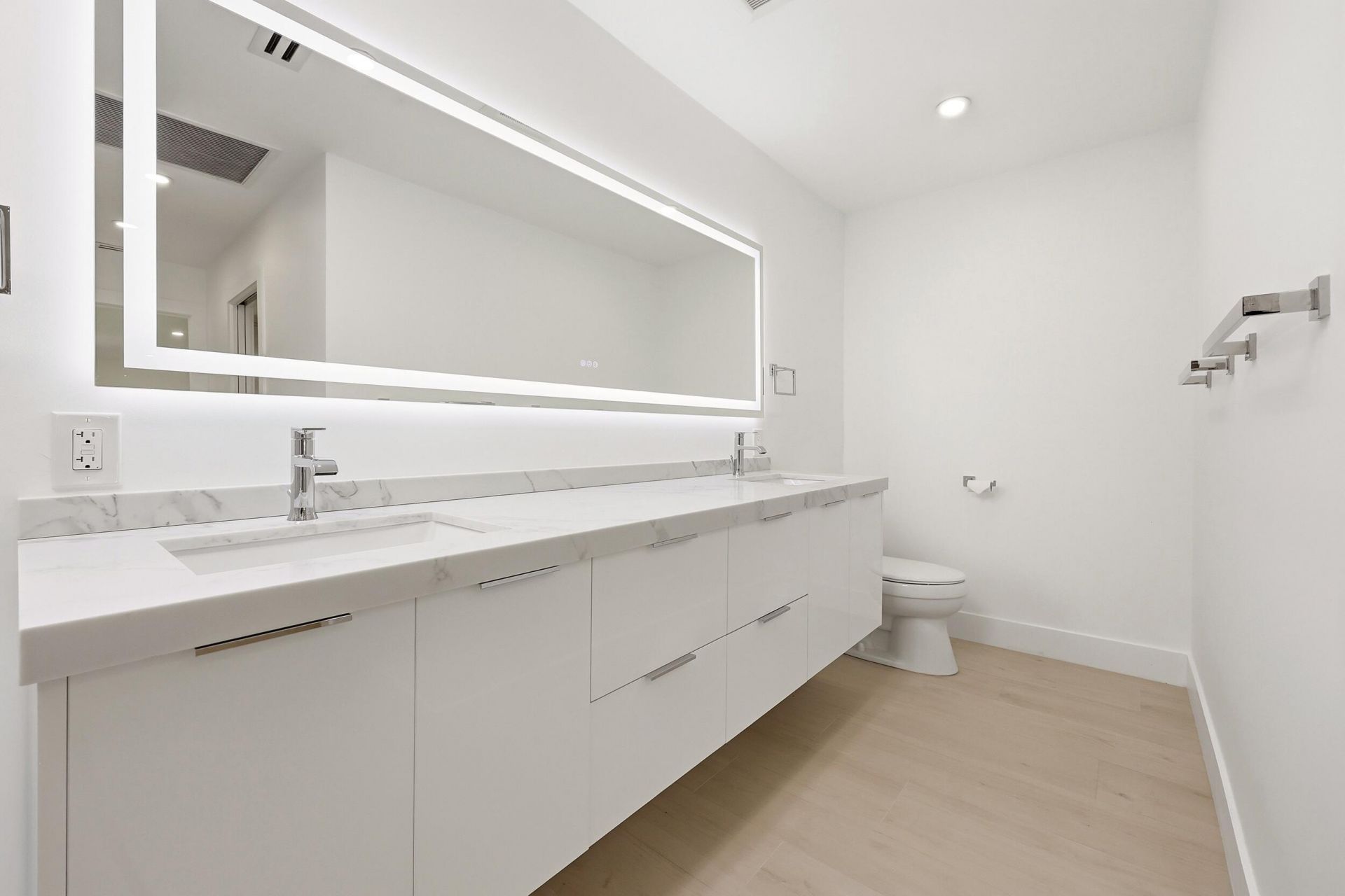 624 W Lakewoode Circle W, Delray Beach, FL 33445 Photo