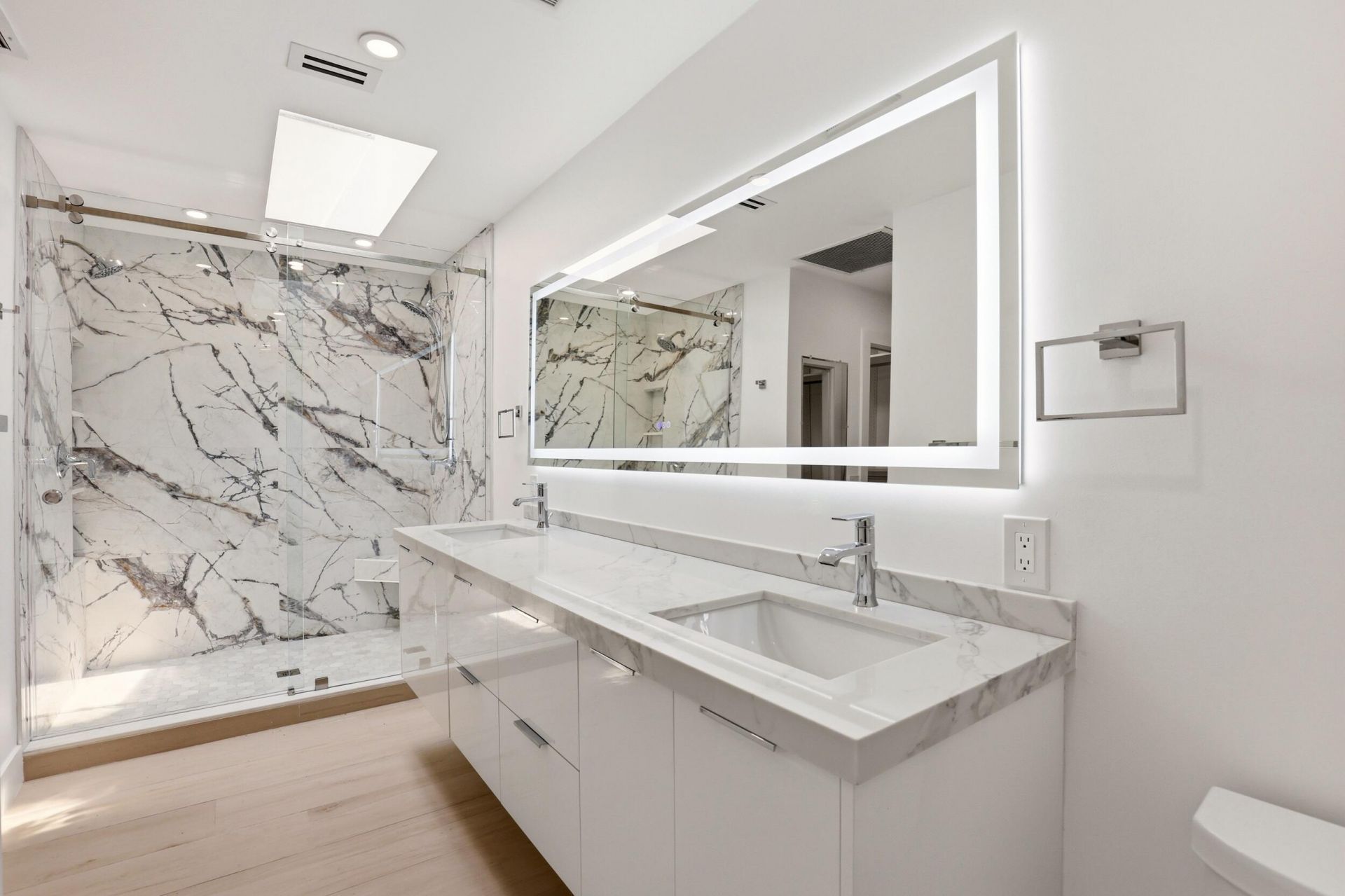 624 W Lakewoode Circle W, Delray Beach, FL 33445 Photo