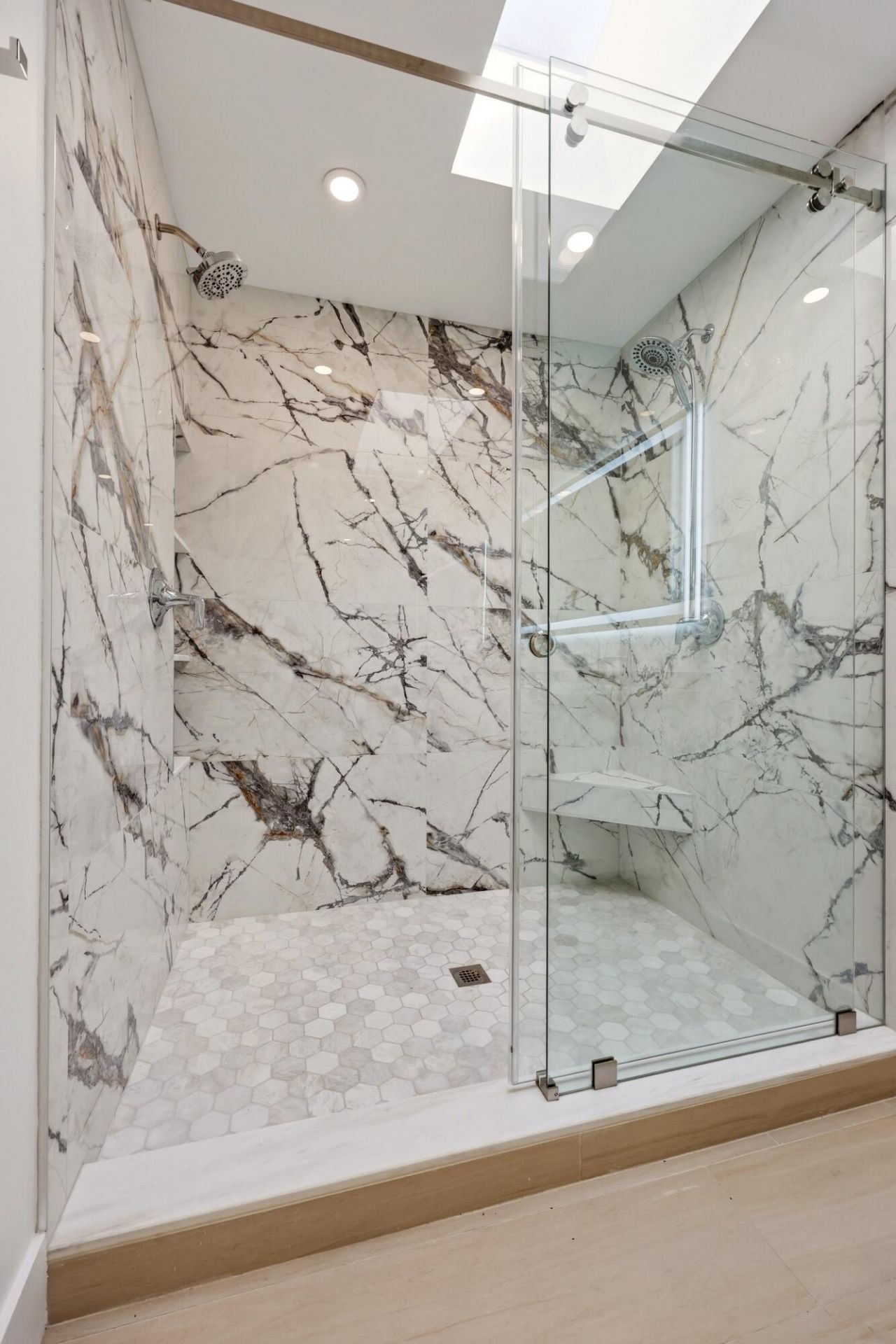 624 W Lakewoode Circle W, Delray Beach, FL 33445 Photo