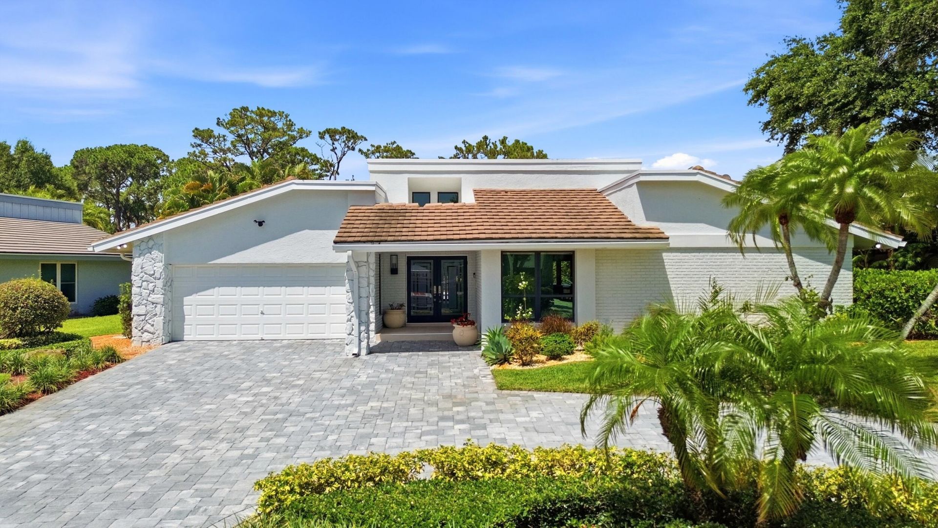 624 W Lakewoode Circle W, Delray Beach, FL 33445 Photo