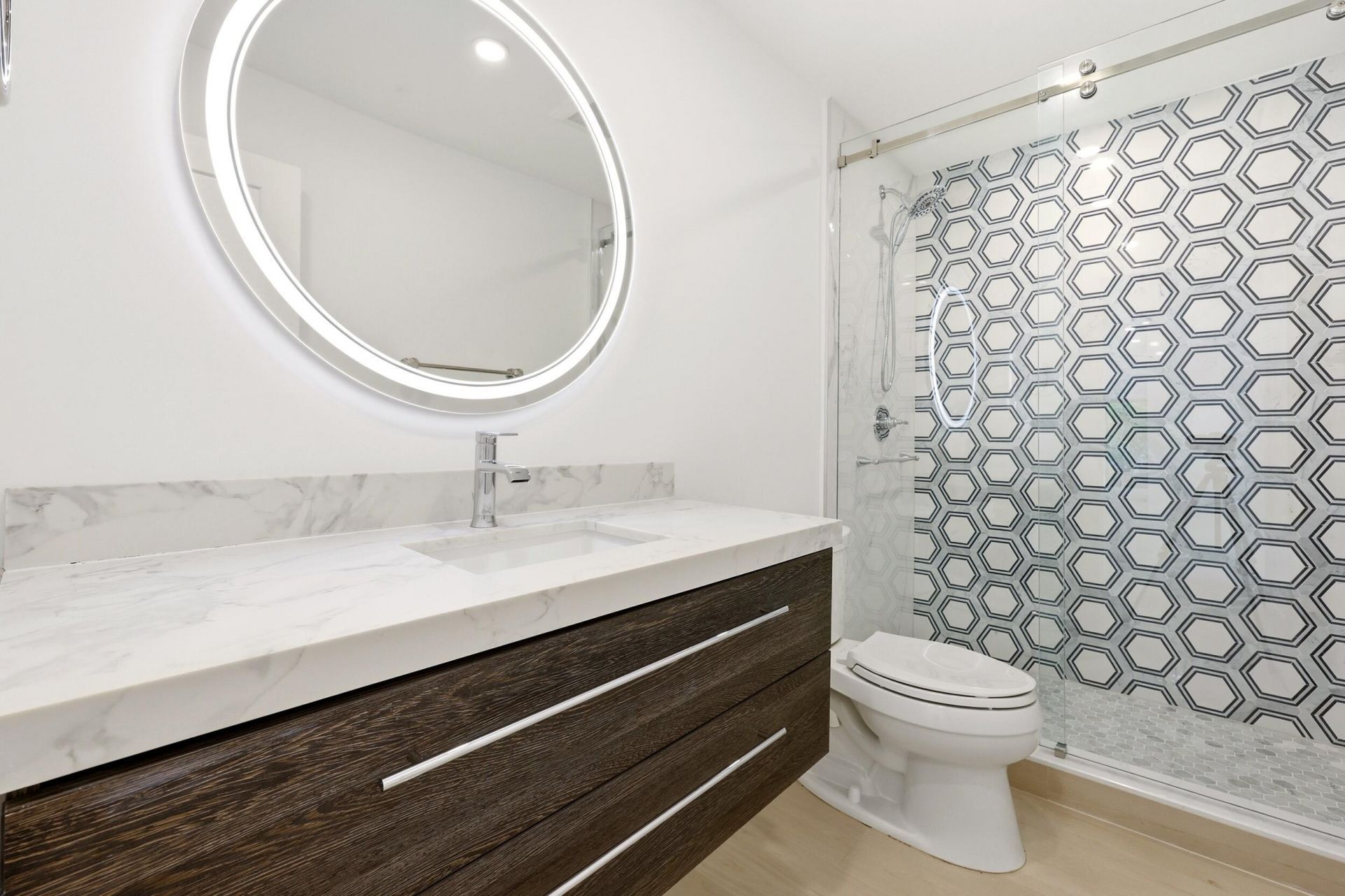624 W Lakewoode Circle W, Delray Beach, FL 33445 Photo