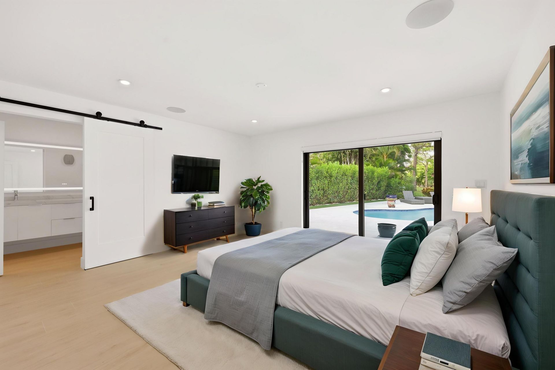 624 W Lakewoode Circle W, Delray Beach, FL 33445 Photo