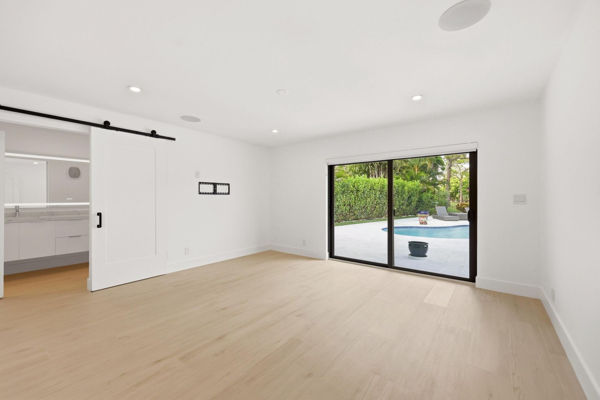 624 W Lakewoode Circle W, Delray Beach, FL 33445 Photo