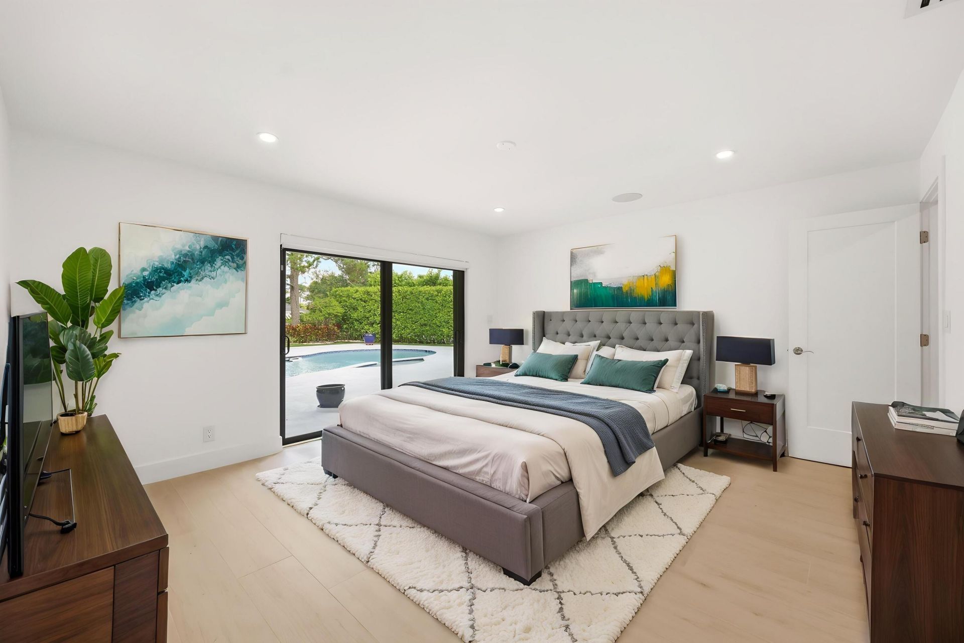 624 W Lakewoode Circle W, Delray Beach, FL 33445 Photo