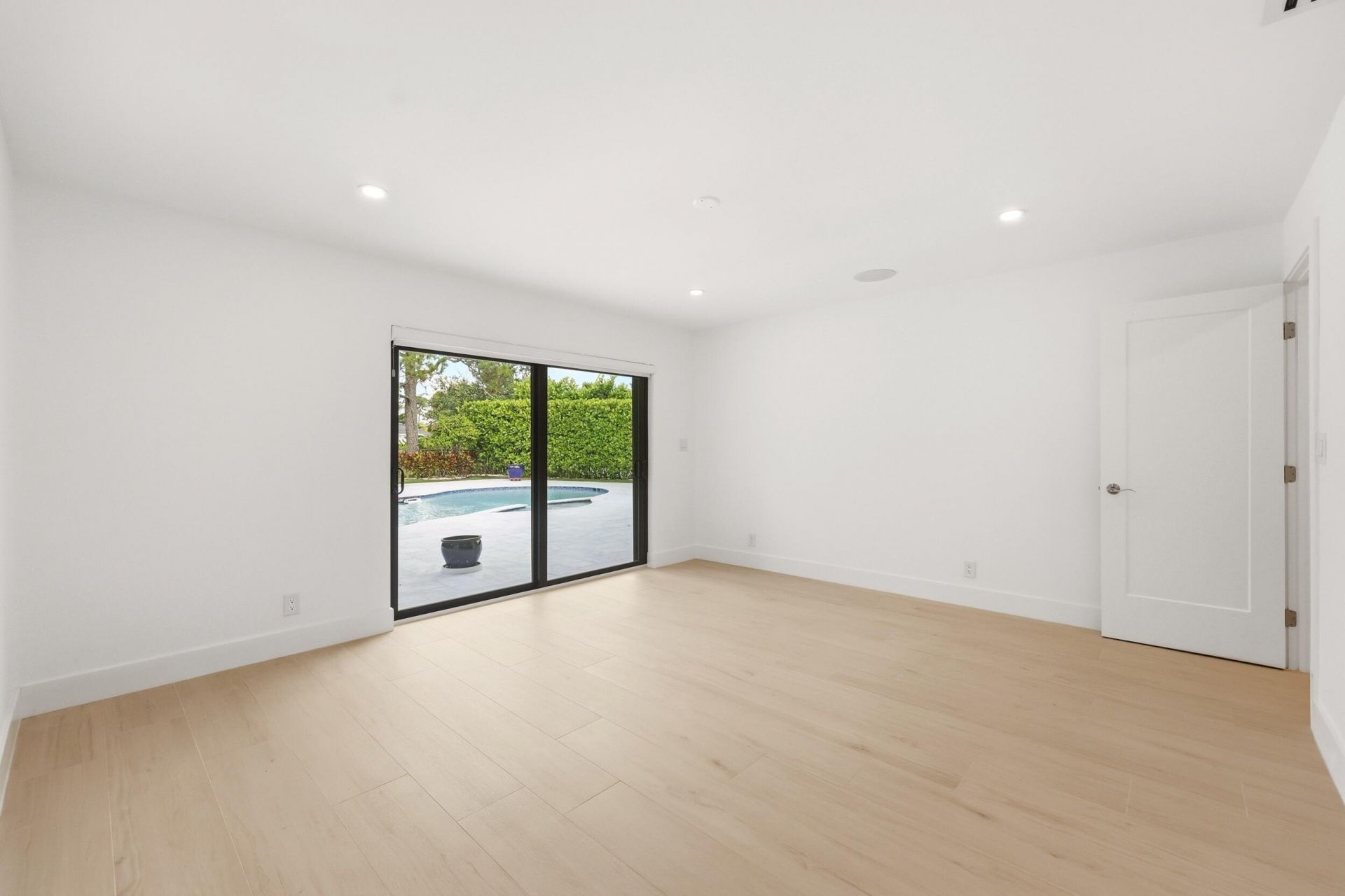 624 W Lakewoode Circle W, Delray Beach, FL 33445 Photo