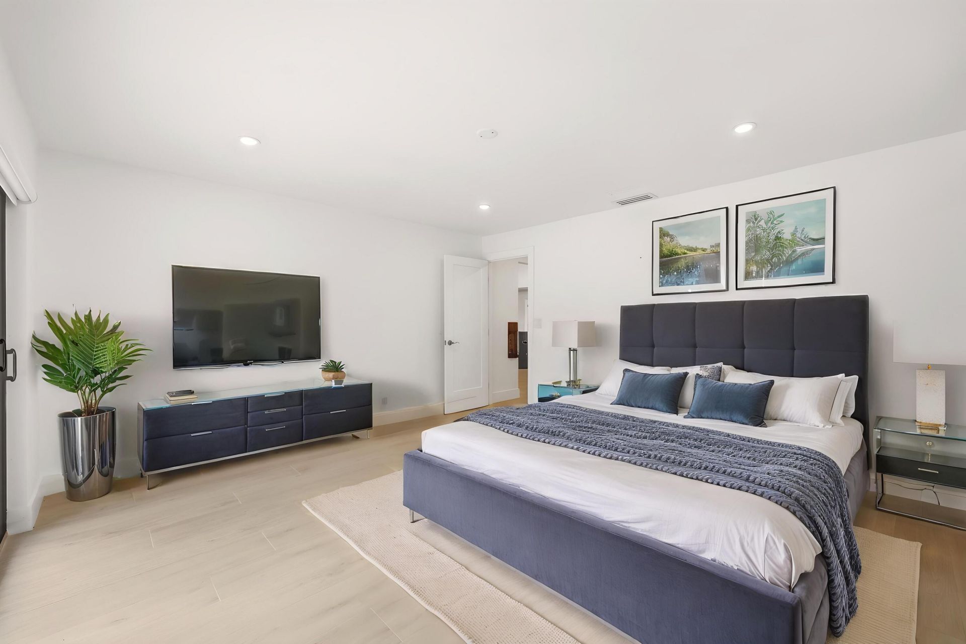 624 W Lakewoode Circle W, Delray Beach, FL 33445 Photo
