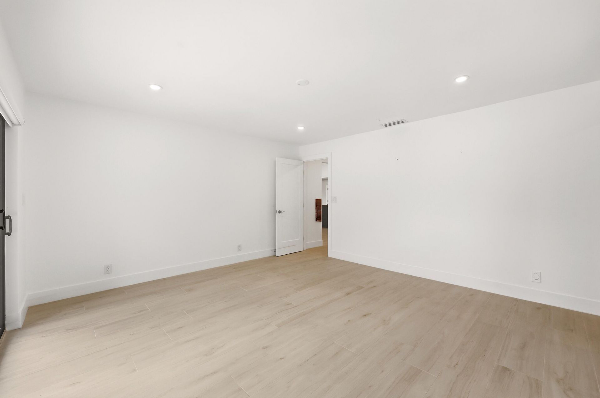 624 W Lakewoode Circle W, Delray Beach, FL 33445 Photo