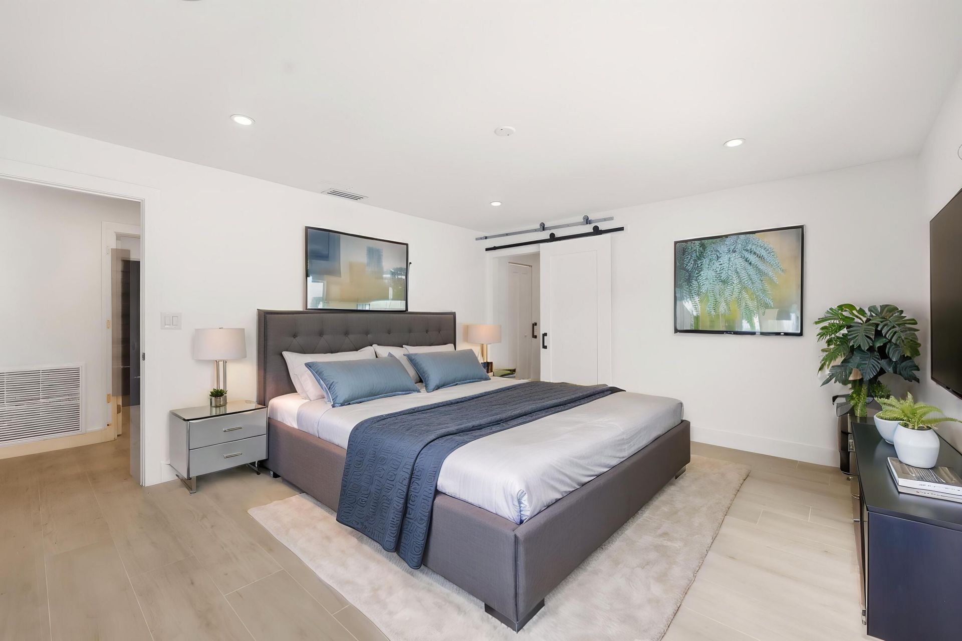 624 W Lakewoode Circle W, Delray Beach, FL 33445 Photo