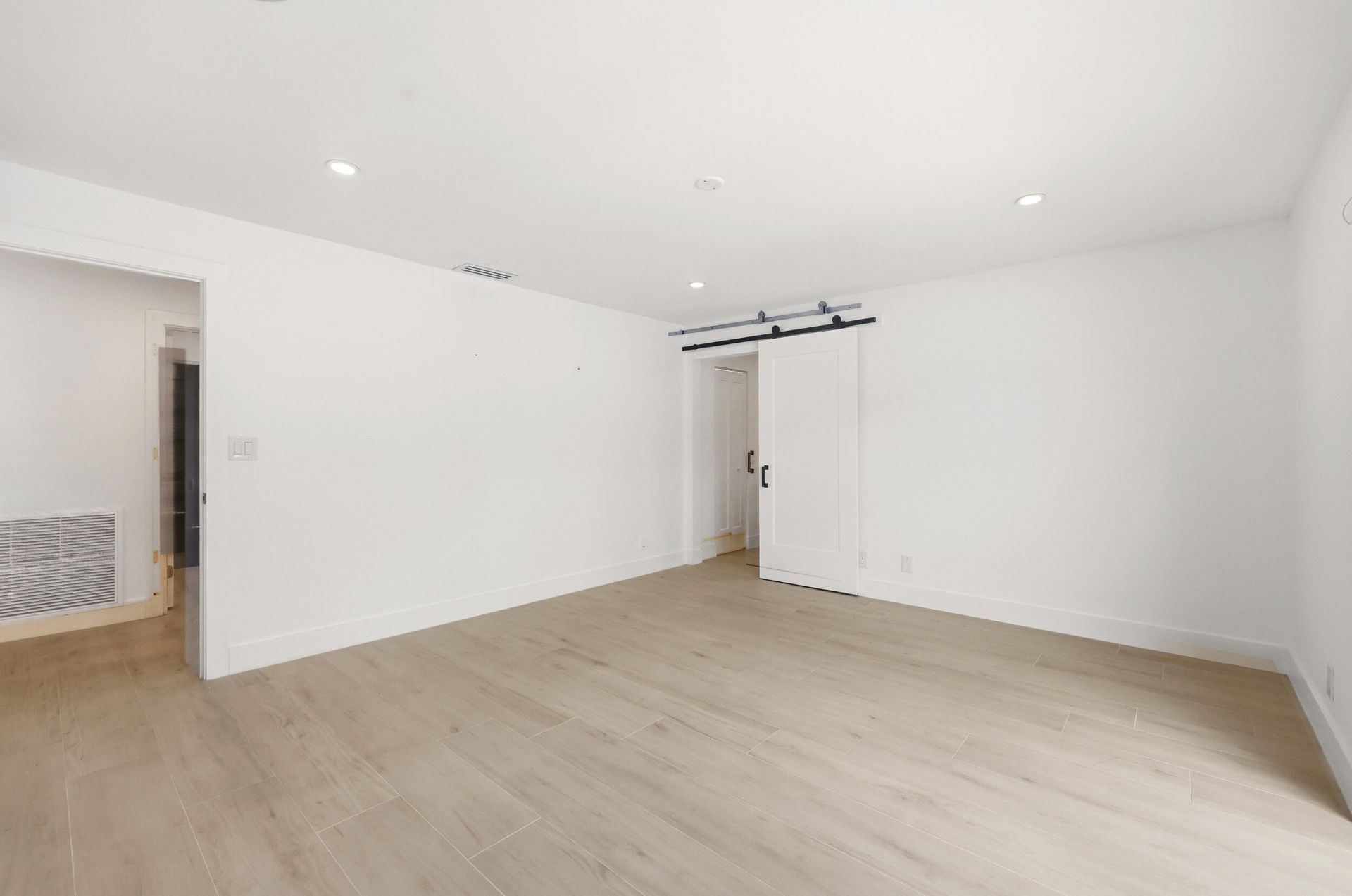 624 W Lakewoode Circle W, Delray Beach, FL 33445 Photo