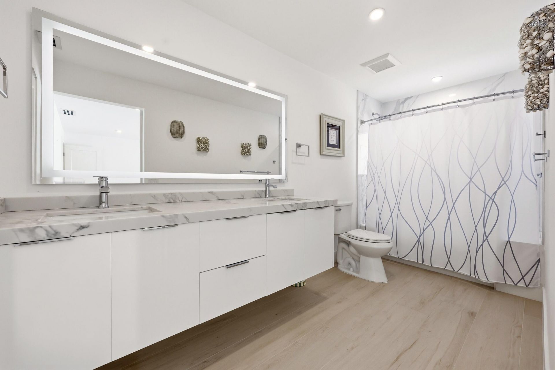 624 W Lakewoode Circle W, Delray Beach, FL 33445 Photo