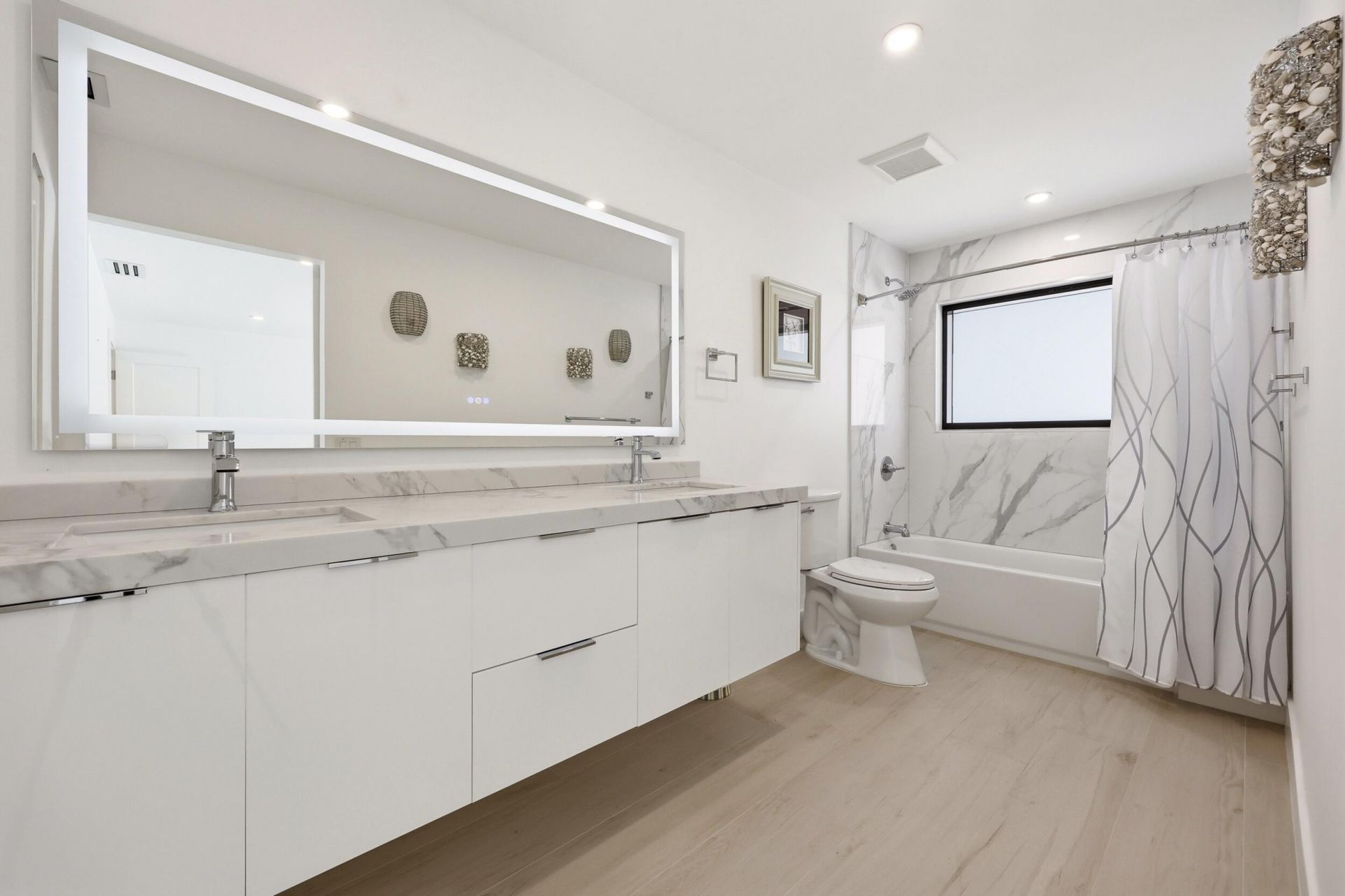 624 W Lakewoode Circle W, Delray Beach, FL 33445 Photo