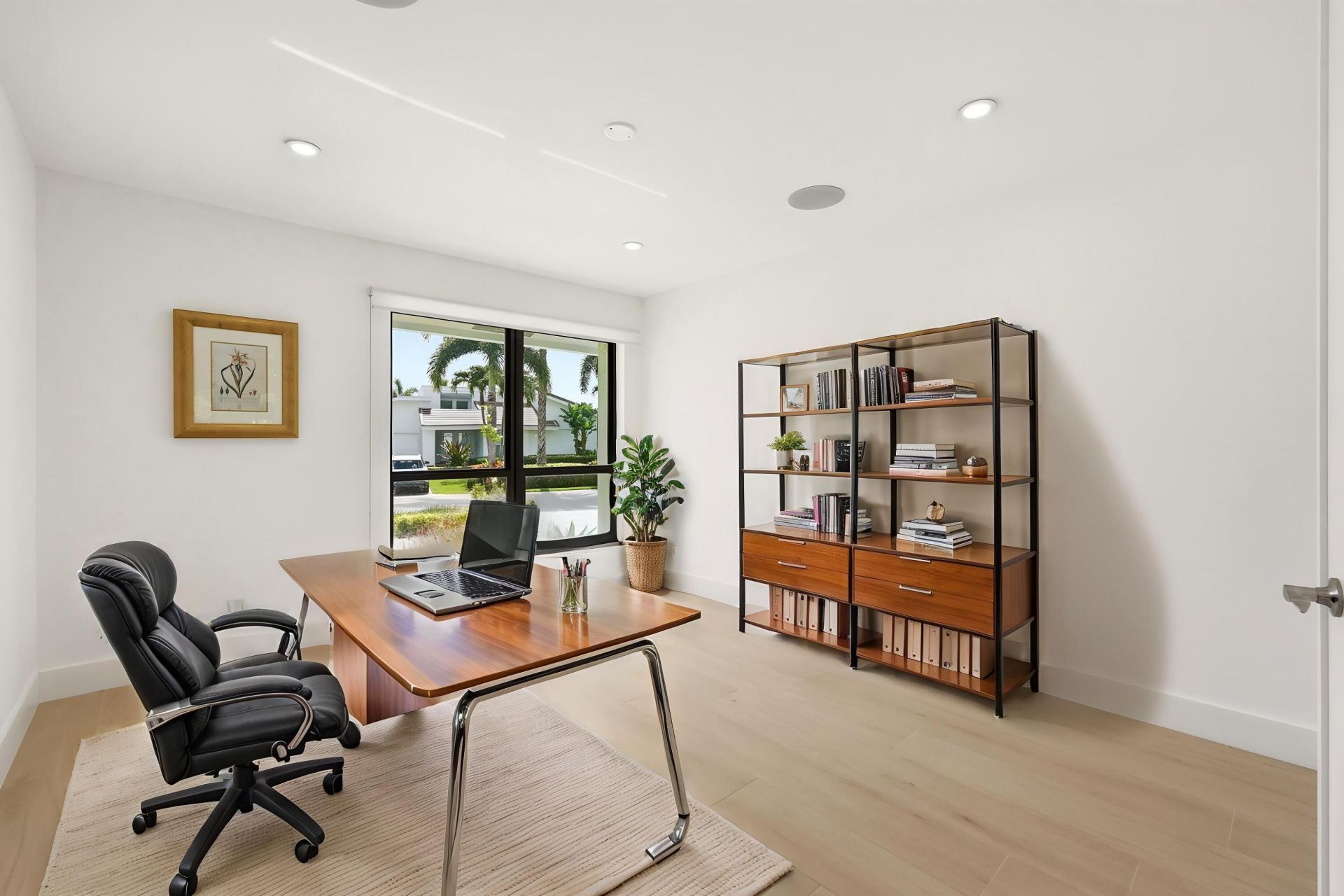 624 W Lakewoode Circle W, Delray Beach, FL 33445 Photo