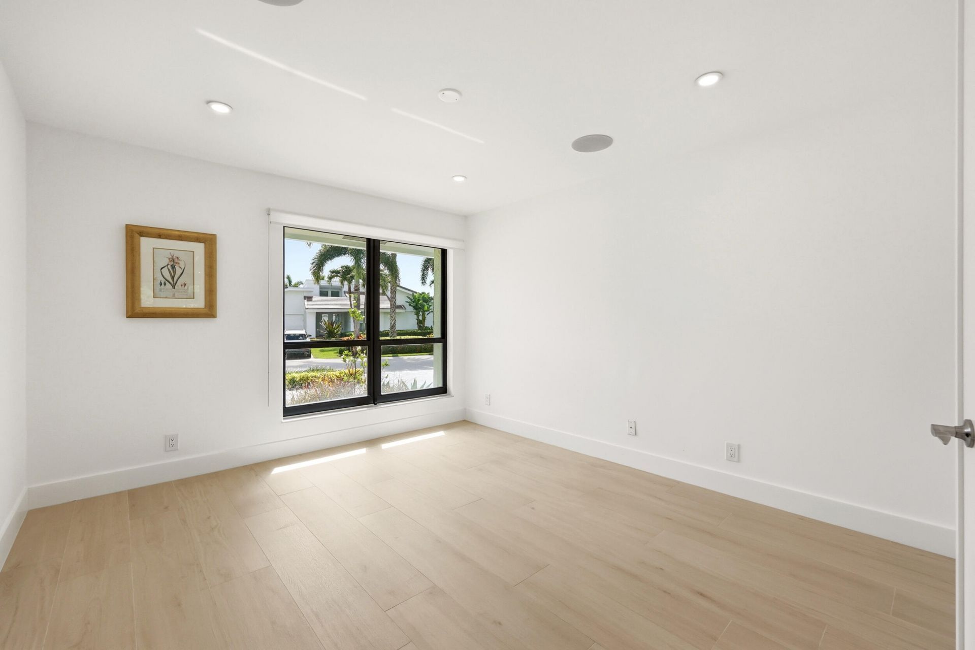 624 W Lakewoode Circle W, Delray Beach, FL 33445 Photo