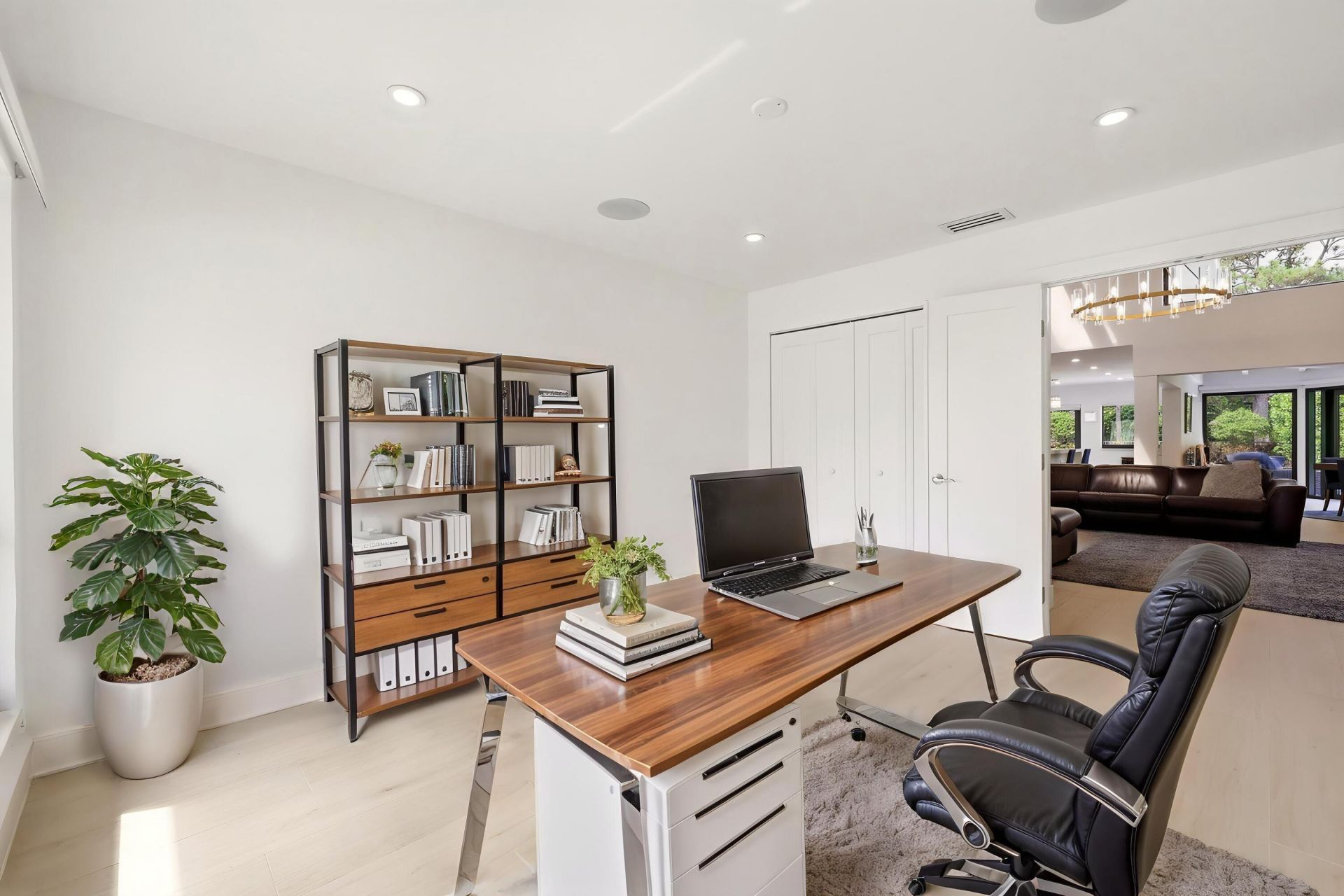 624 W Lakewoode Circle W, Delray Beach, FL 33445 Photo