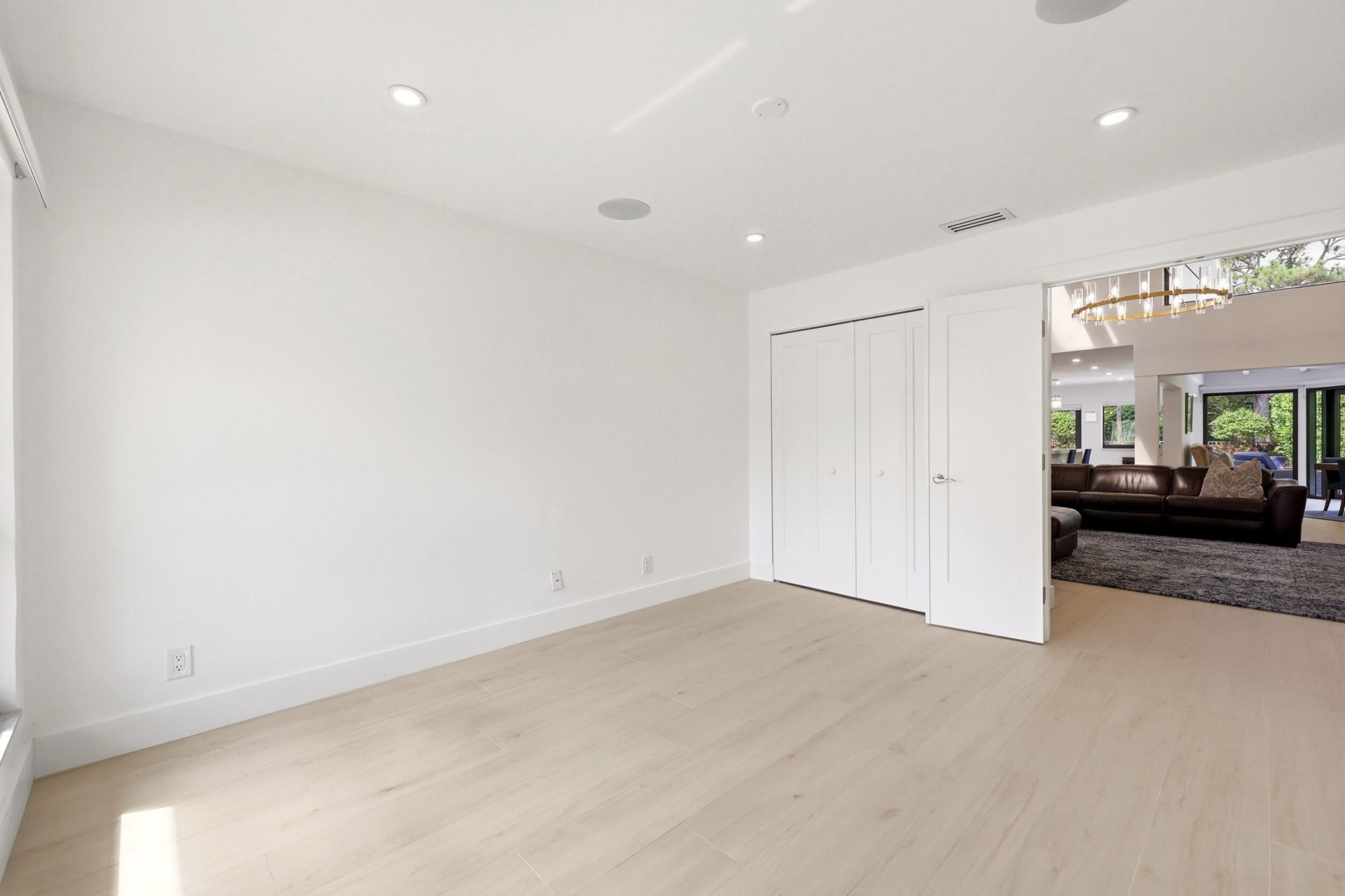 624 W Lakewoode Circle W, Delray Beach, FL 33445 Photo