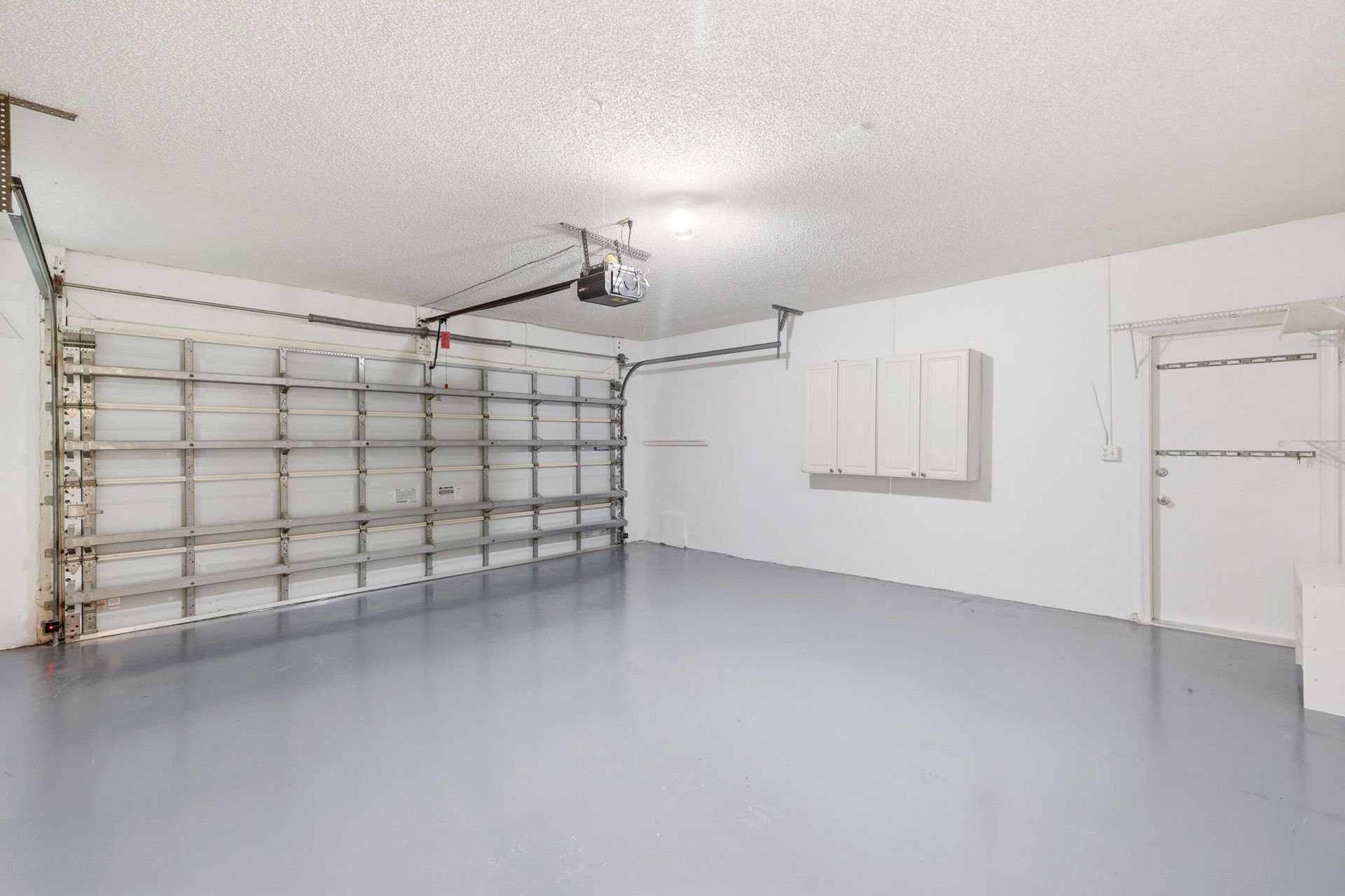 624 W Lakewoode Circle W, Delray Beach, FL 33445 Photo