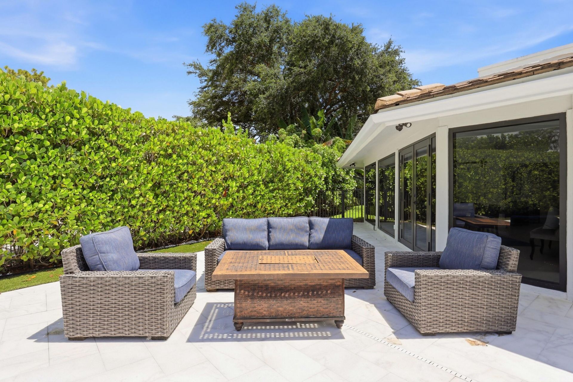 624 W Lakewoode Circle W, Delray Beach, FL 33445 Photo