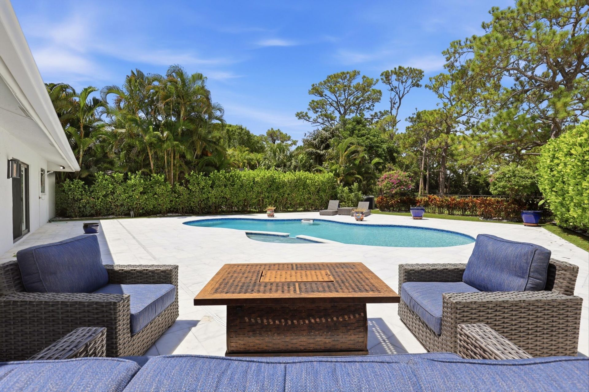 624 W Lakewoode Circle W, Delray Beach, FL 33445 Photo