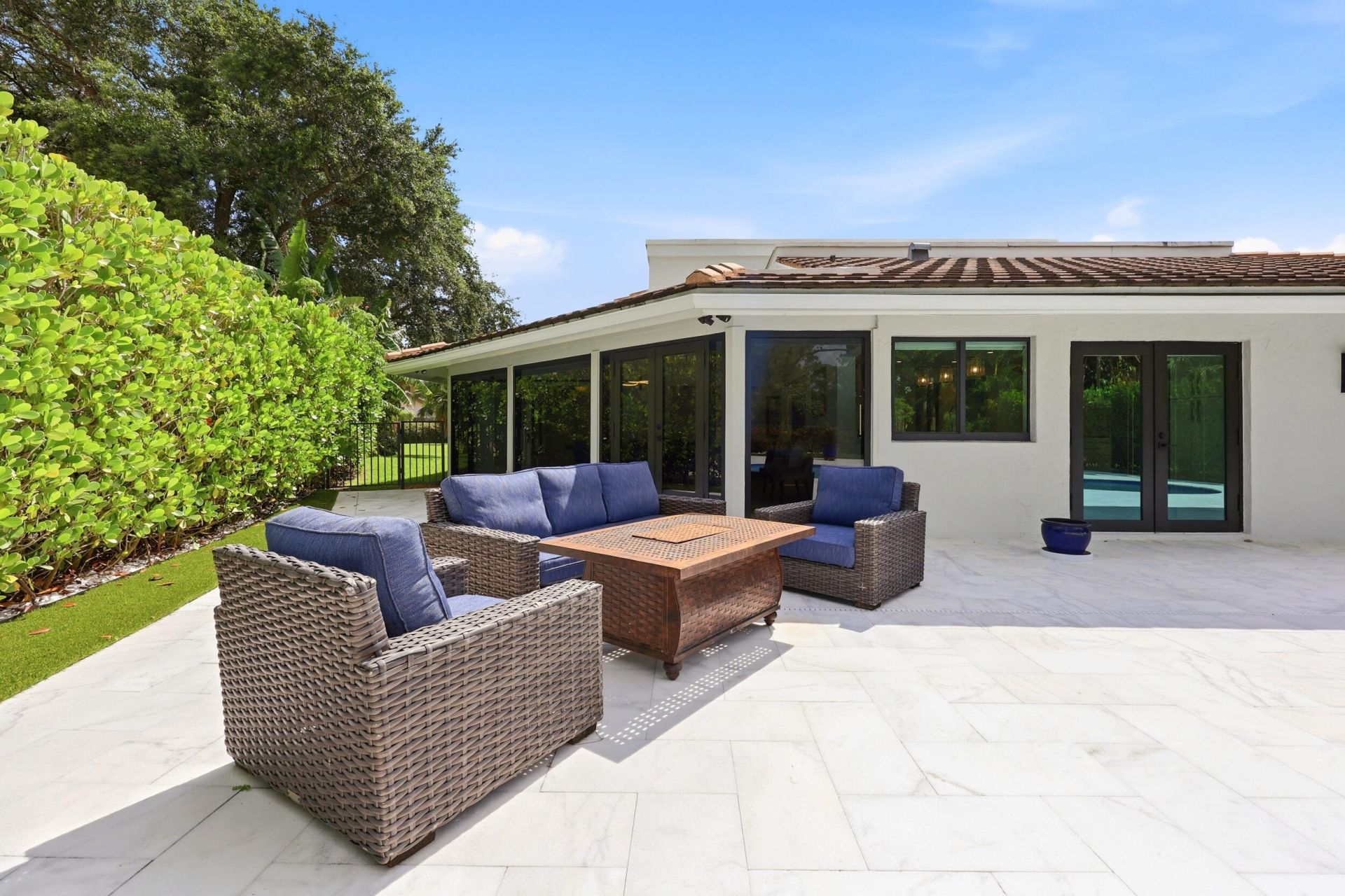 624 W Lakewoode Circle W, Delray Beach, FL 33445 Photo