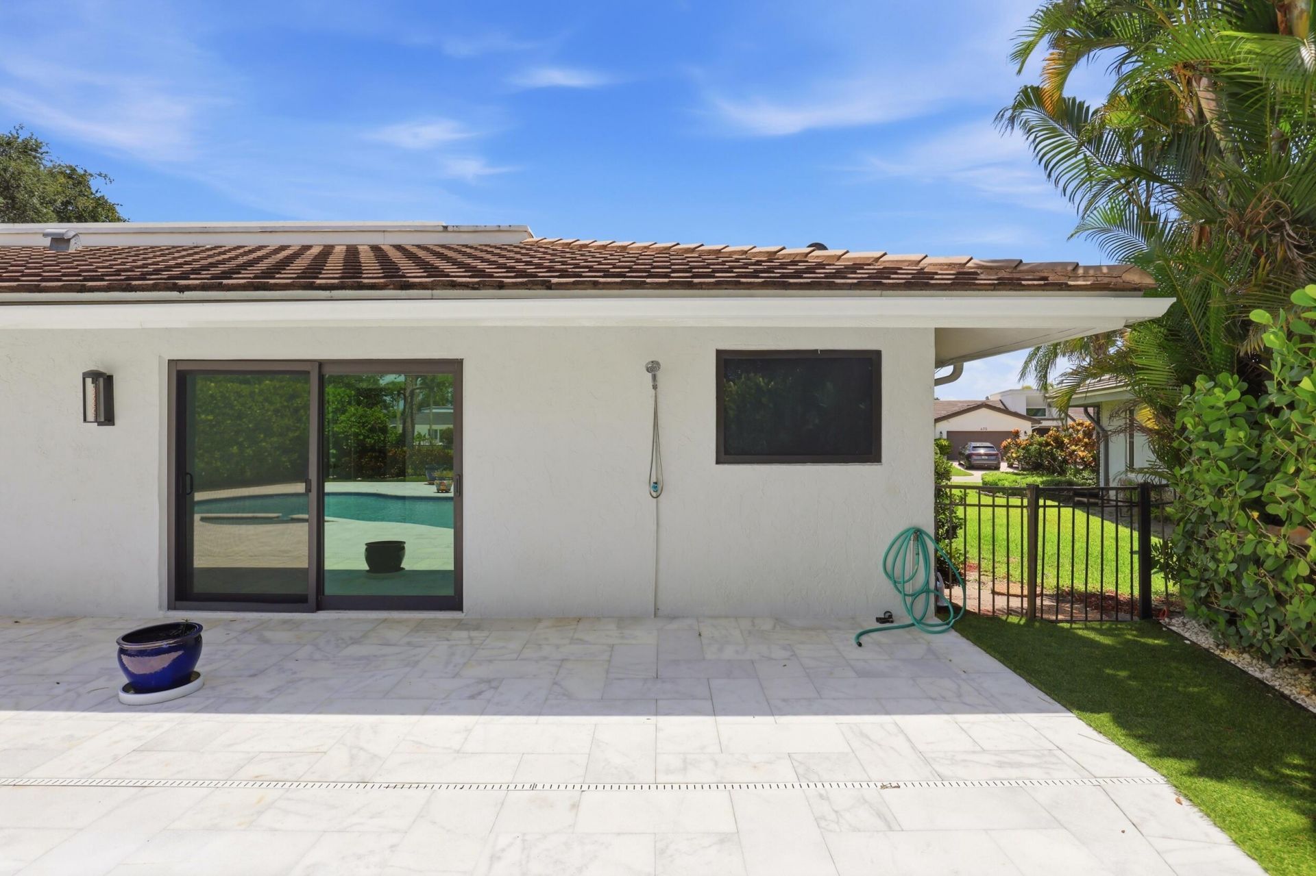 624 W Lakewoode Circle W, Delray Beach, FL 33445 Photo